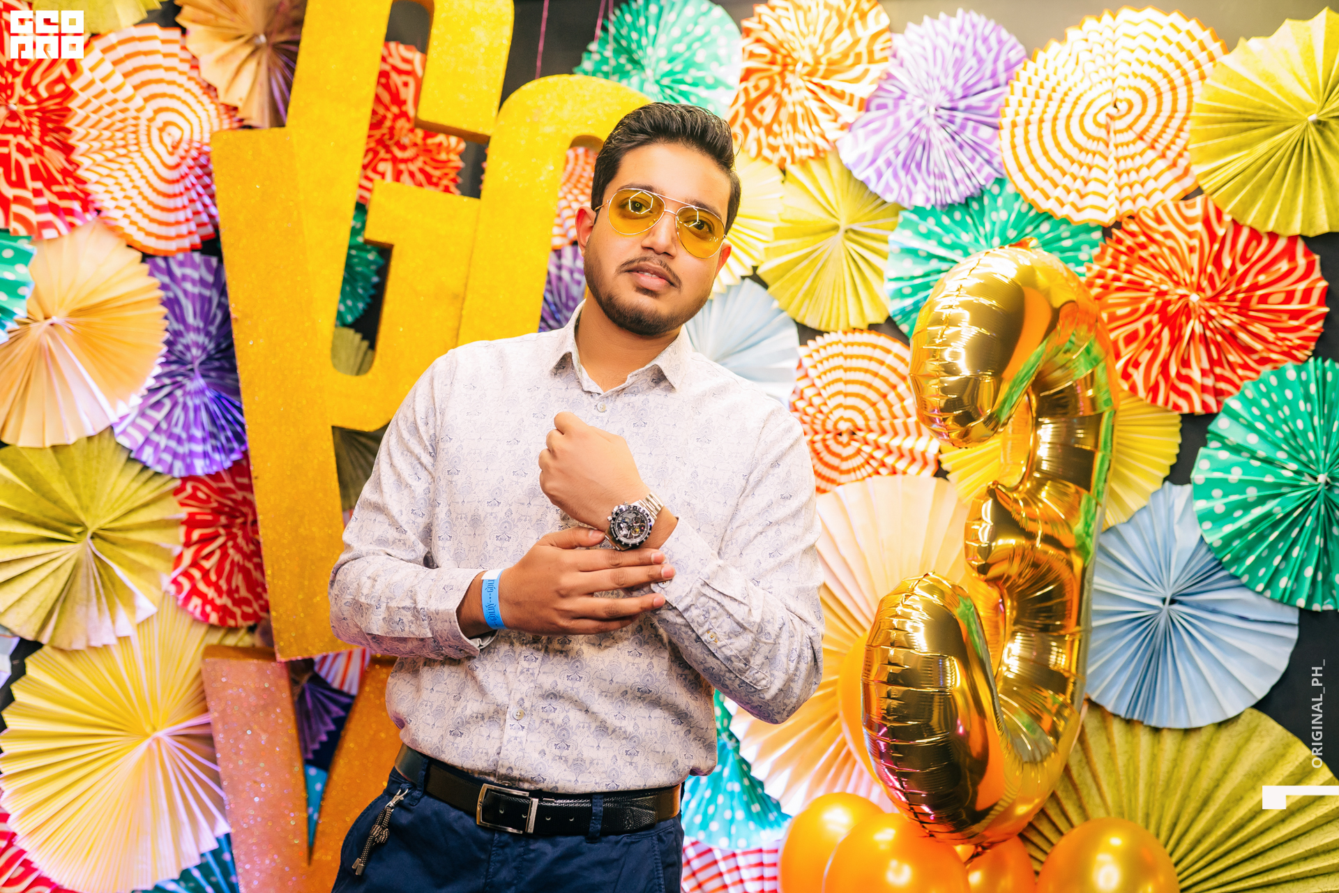 без имени-198.jpg