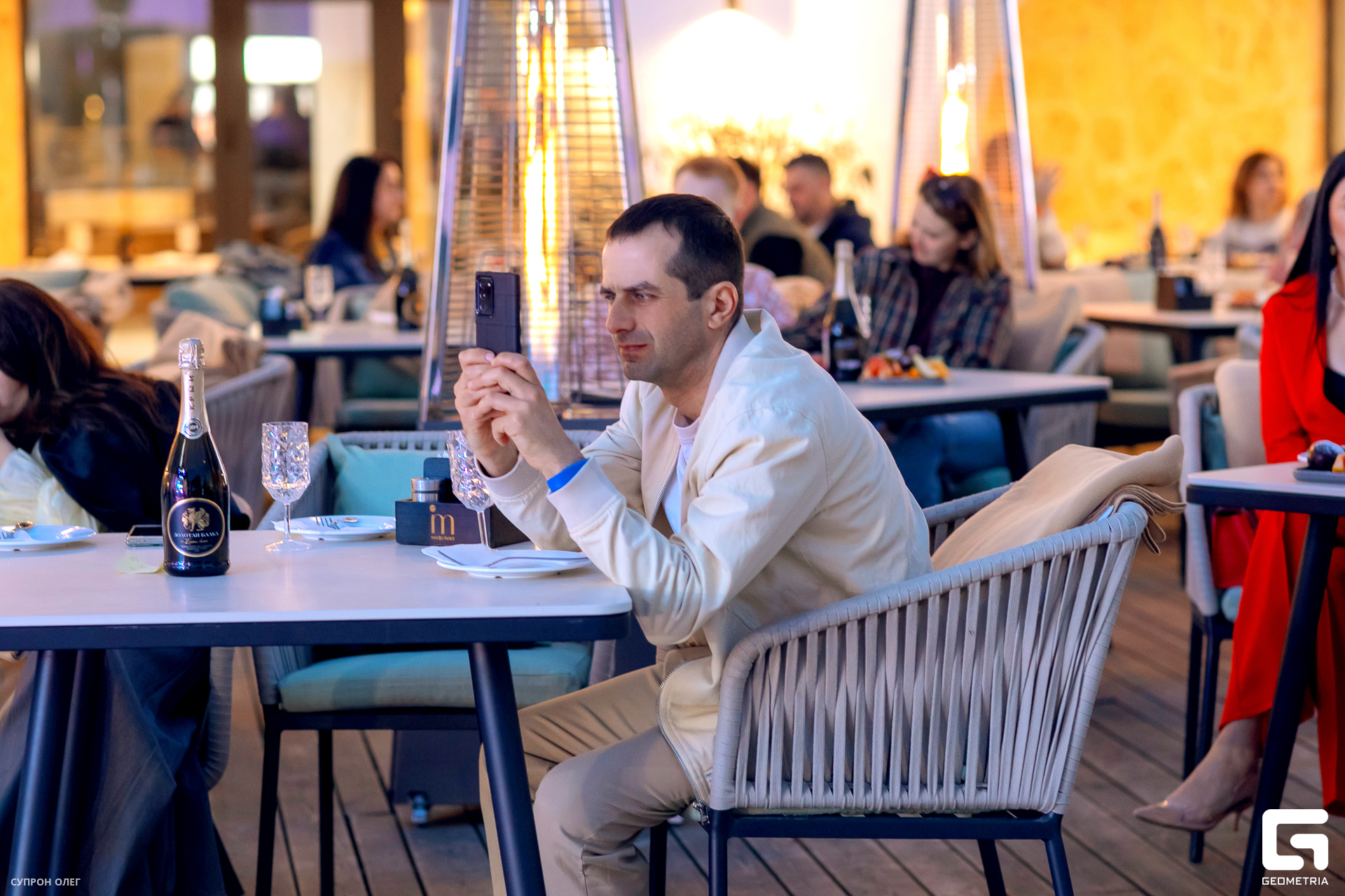 0N5A0366 копия.jpg