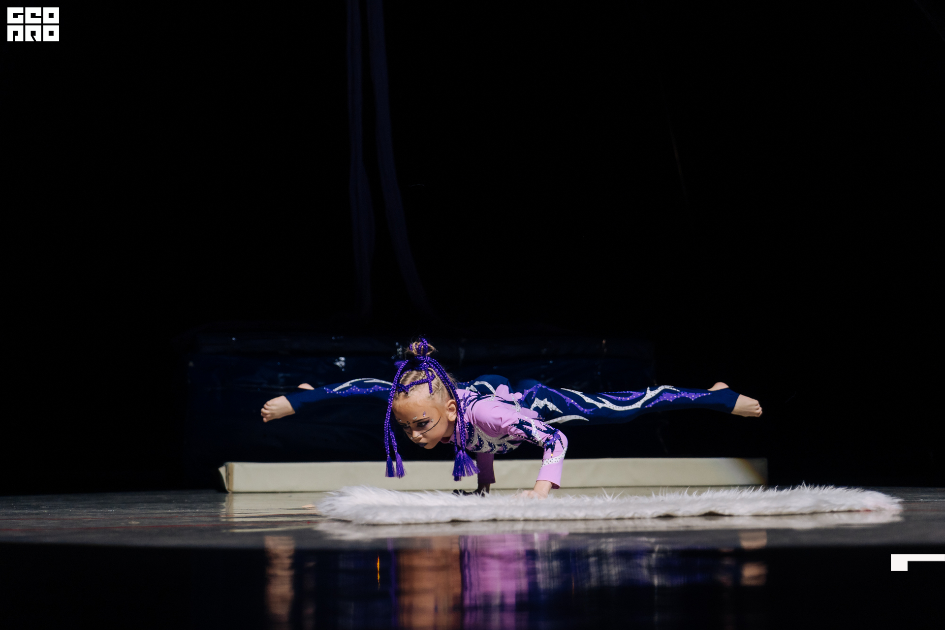 21-03-13 16-04-26.jpg