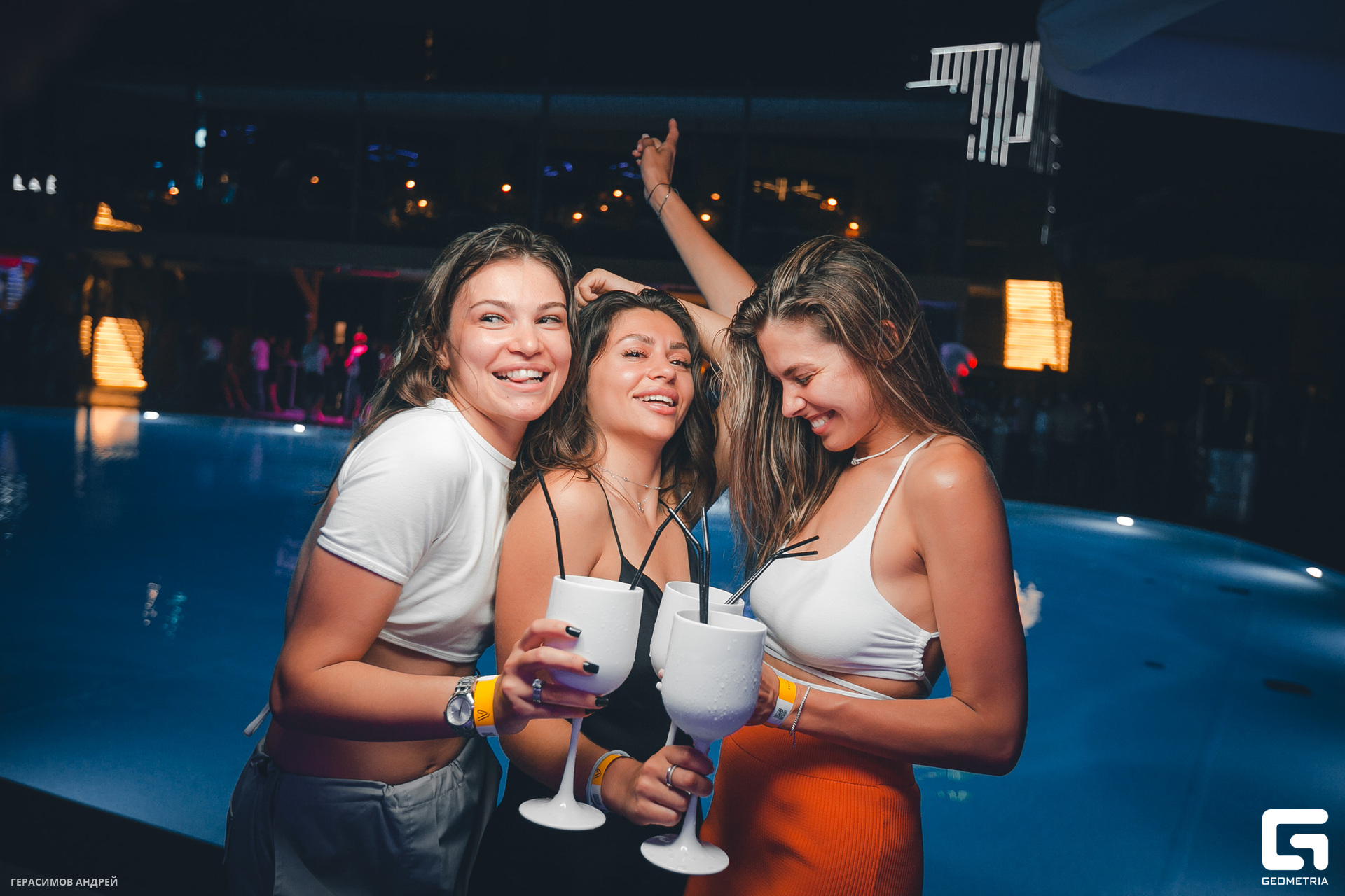 018Виноград 7.07.jpg