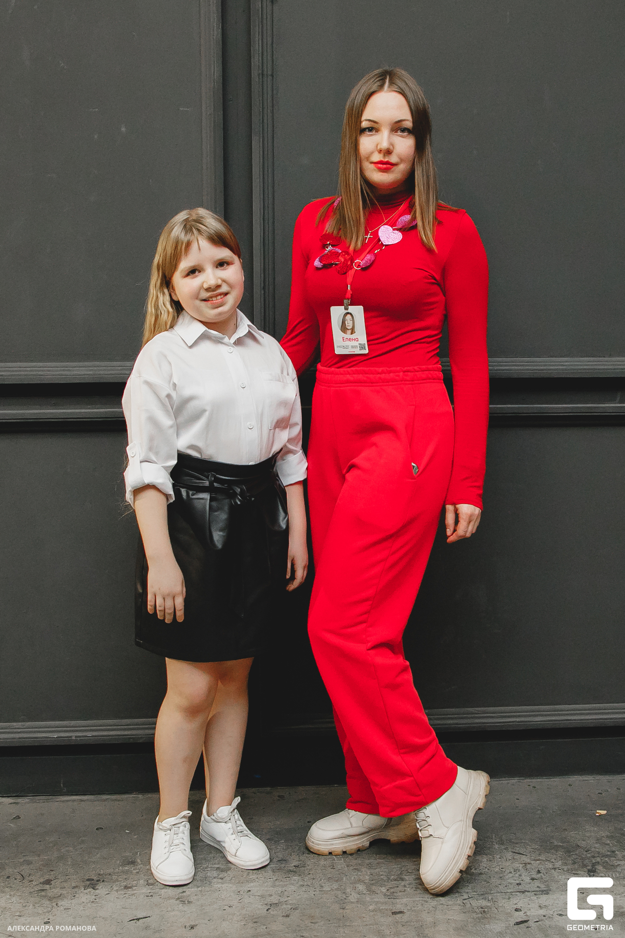 113   022023  231253 .jpg