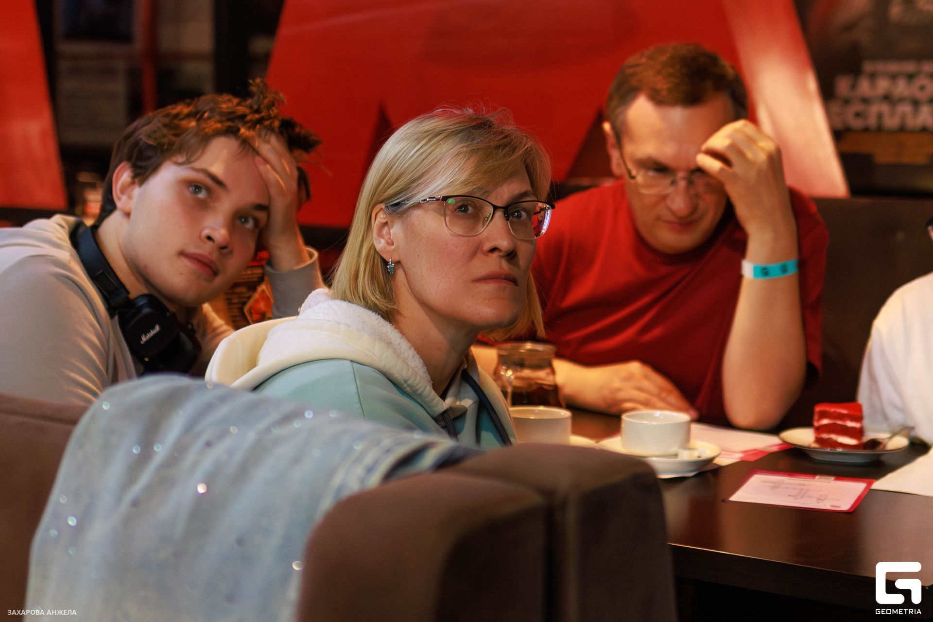 IMG_9096-Улучшено-Ум. шума.jpg