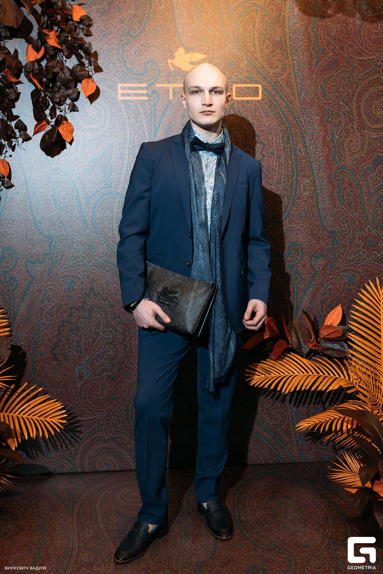 etro_10.04.25_120.jpg