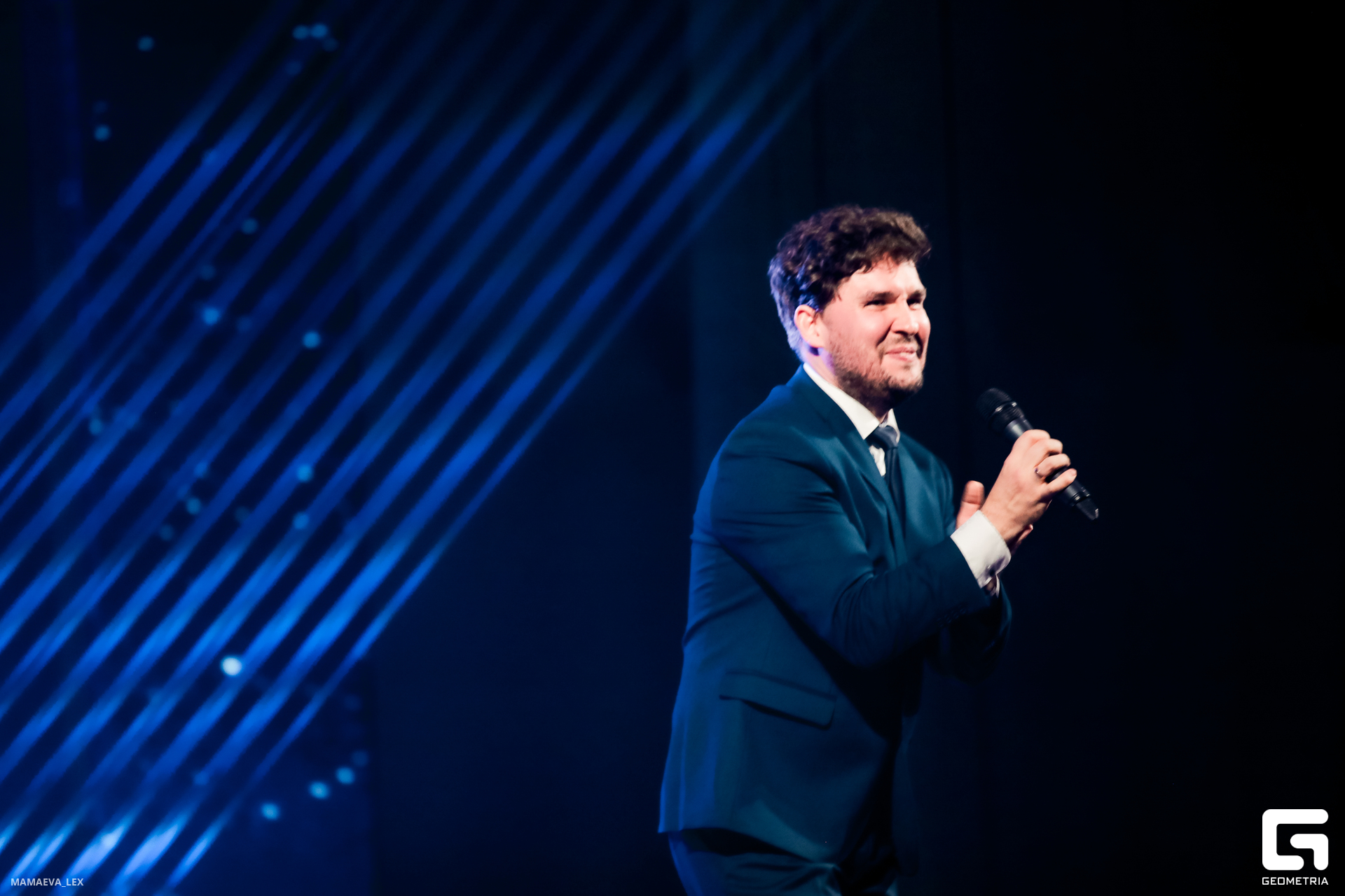 2023-10-29 23-48-01 (10).JPG