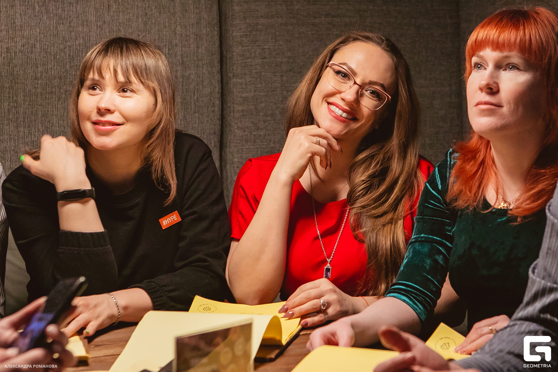 015   030723  202702 .jpg