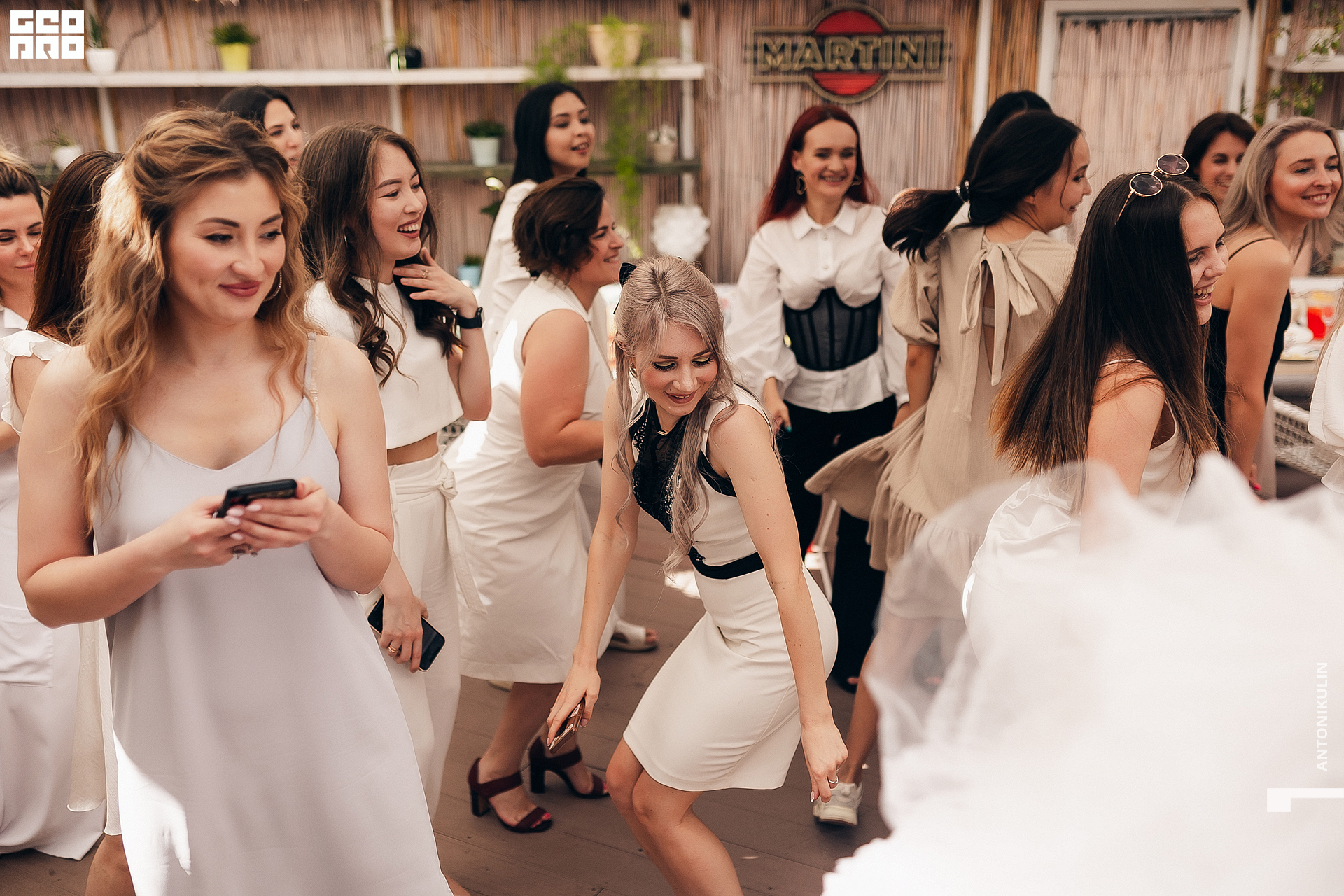 untitled shoot-0313.jpg