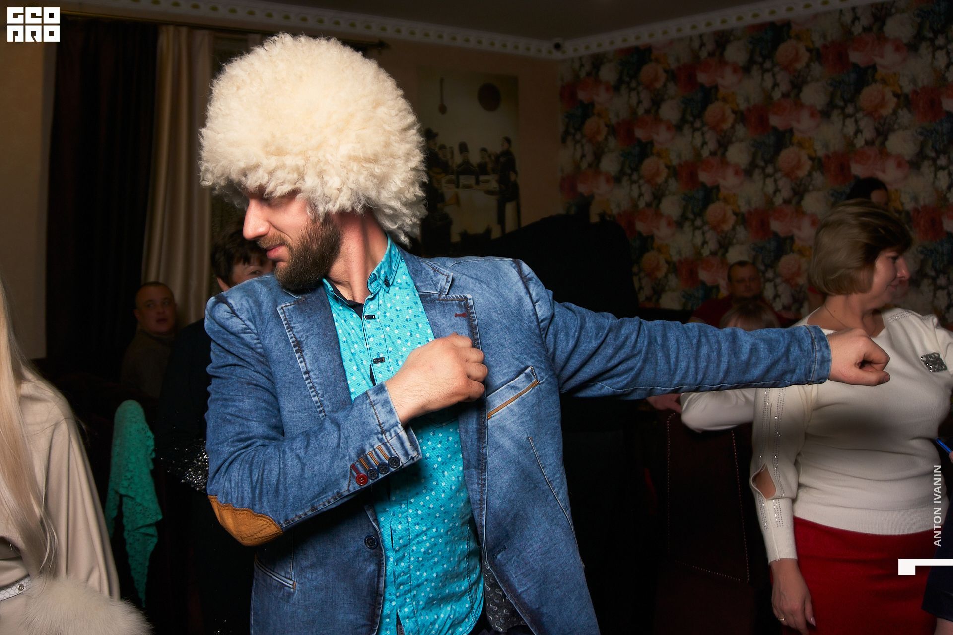 DSC06109 (Копировать).jpg