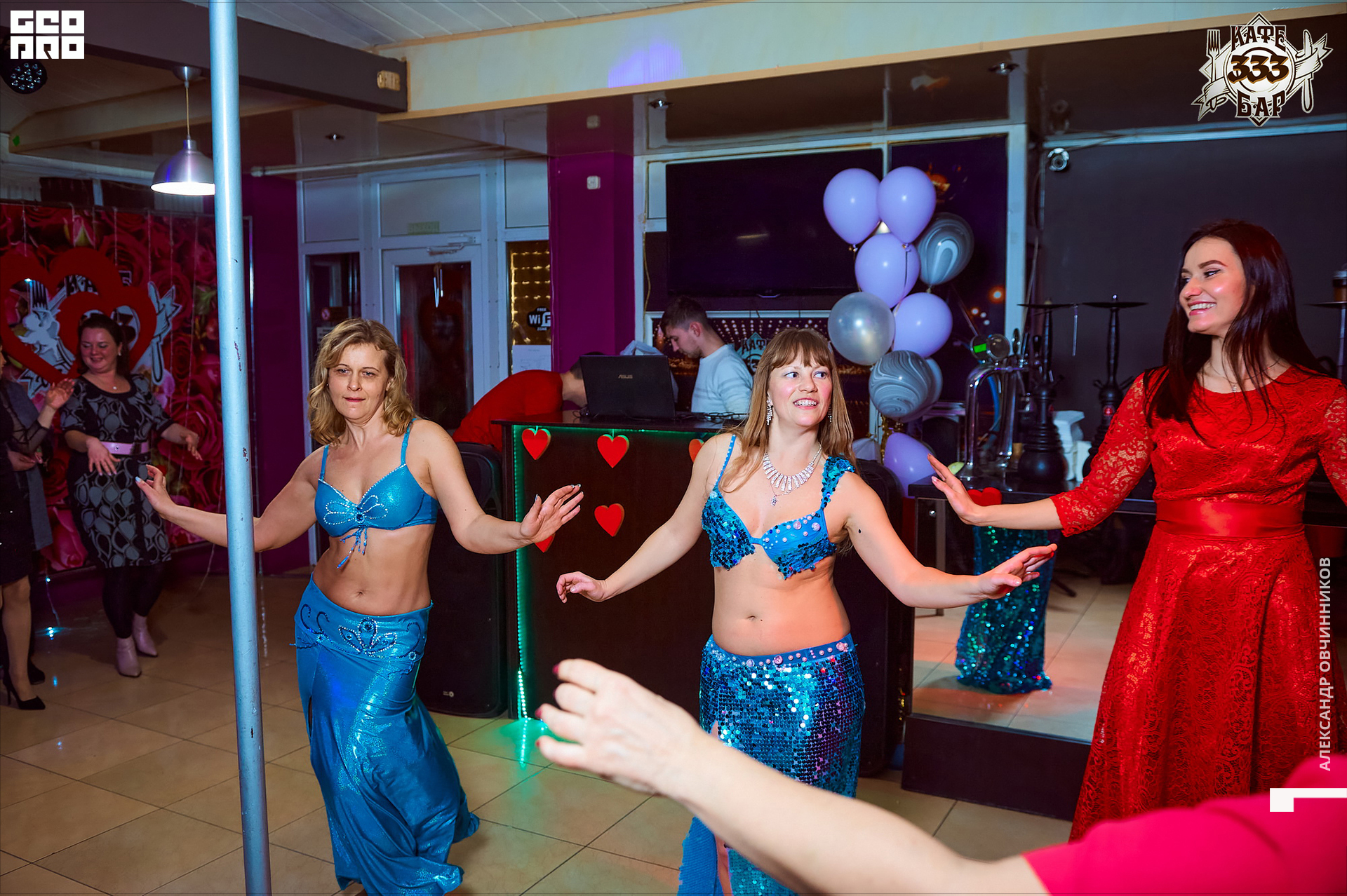 Фото 017 копия.jpg