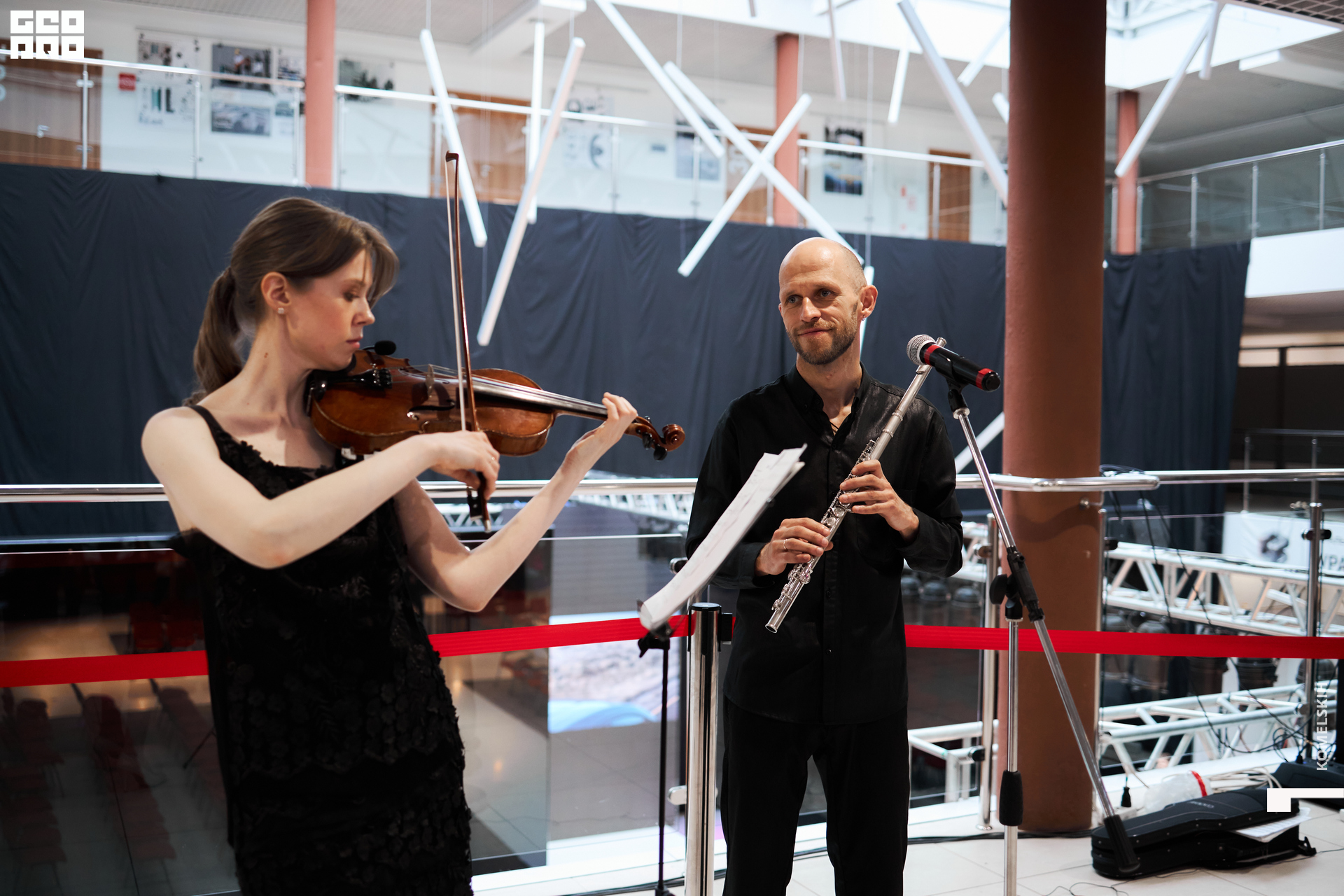 043-2021_04_25-17-29-00 - Komelskih.jpg