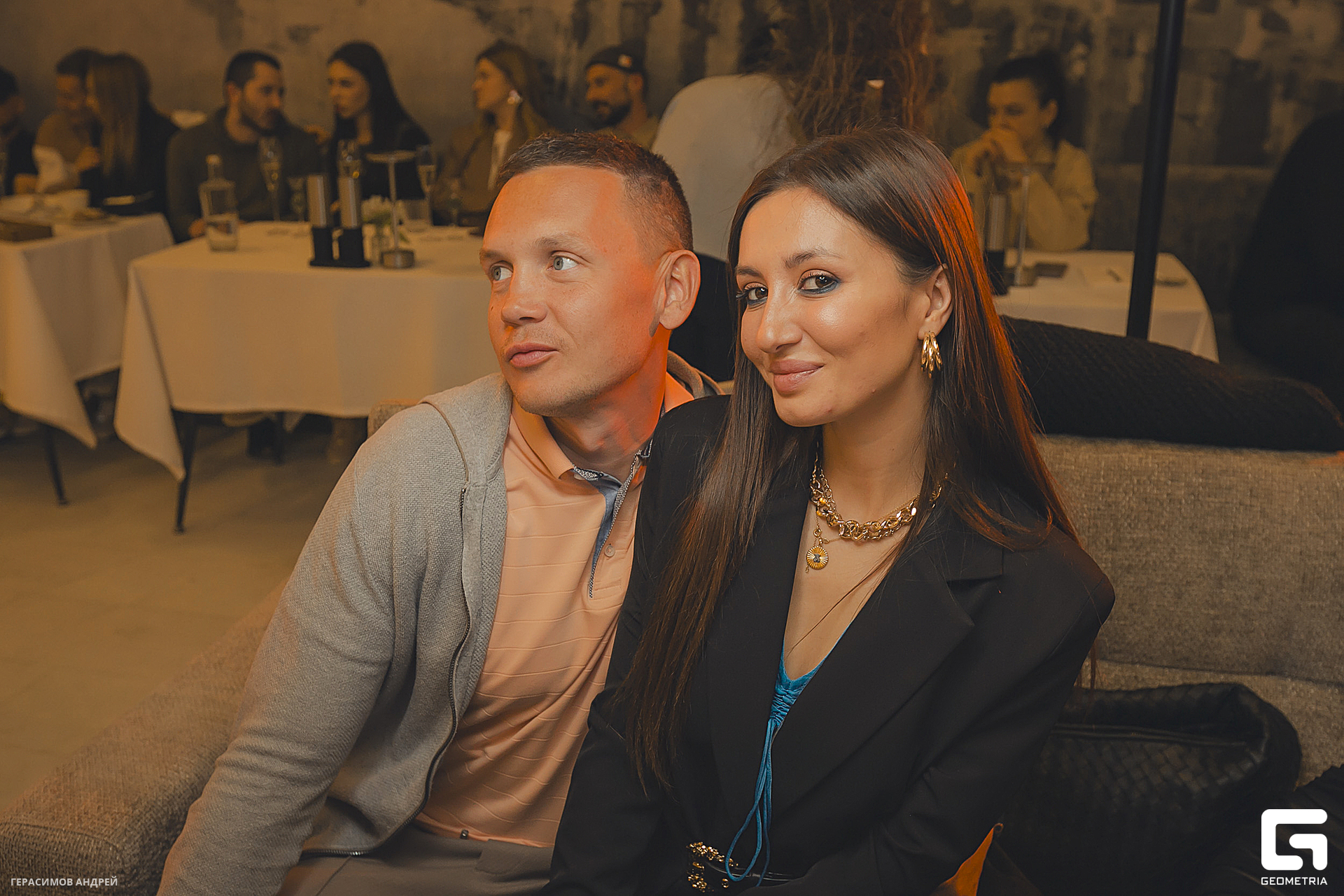 062Черноморские гады 01. 03.jpg