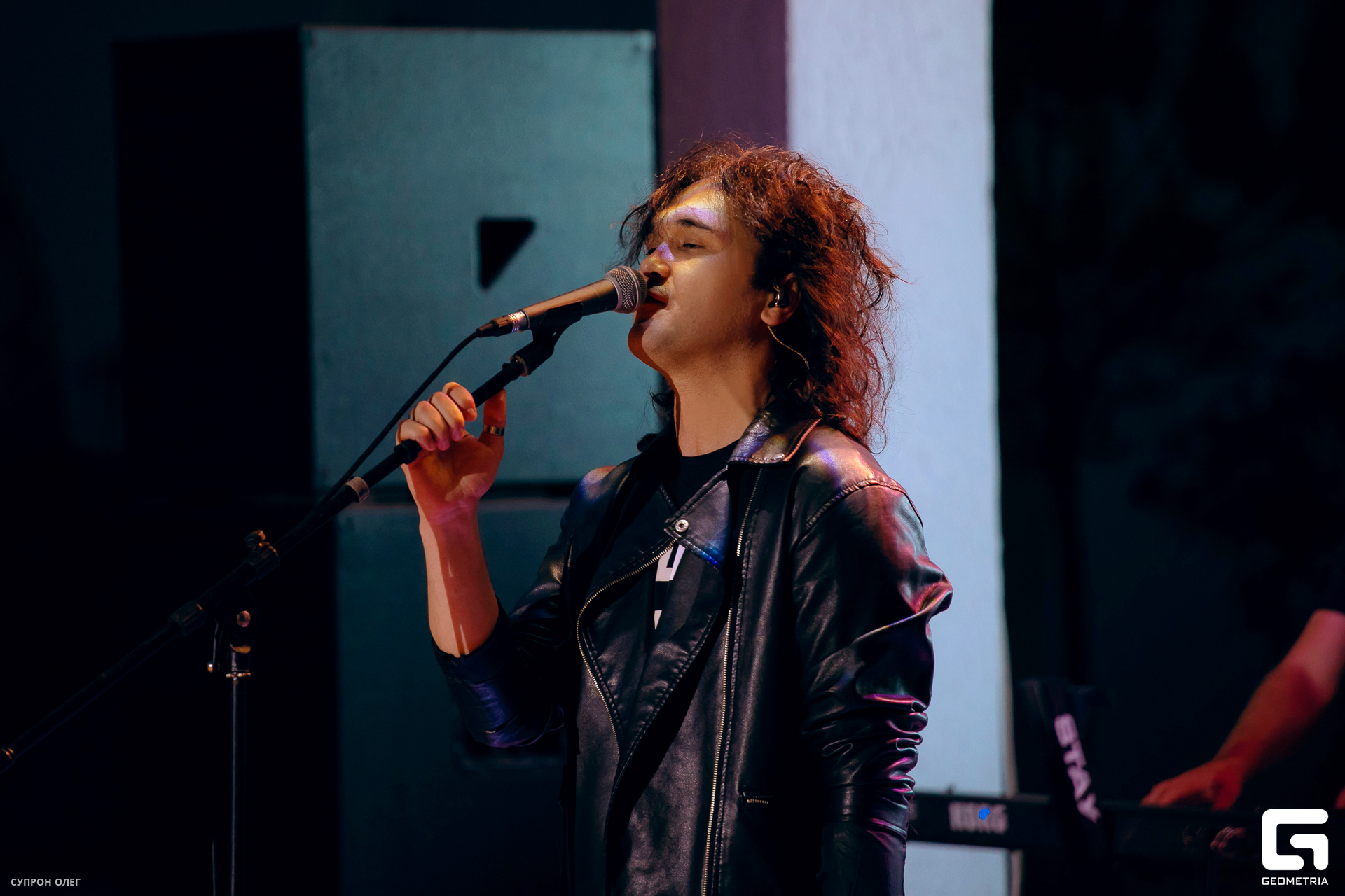 0N5A0371 копия.jpg