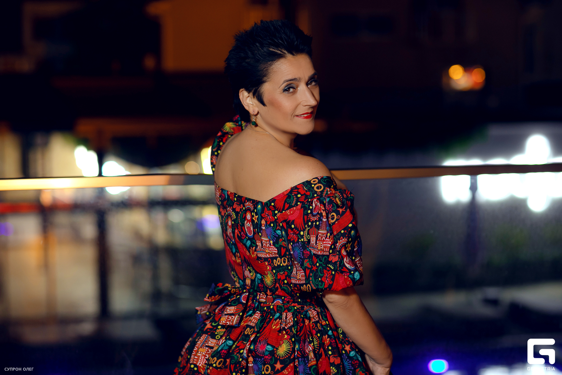 0N5A0484 копия.jpg