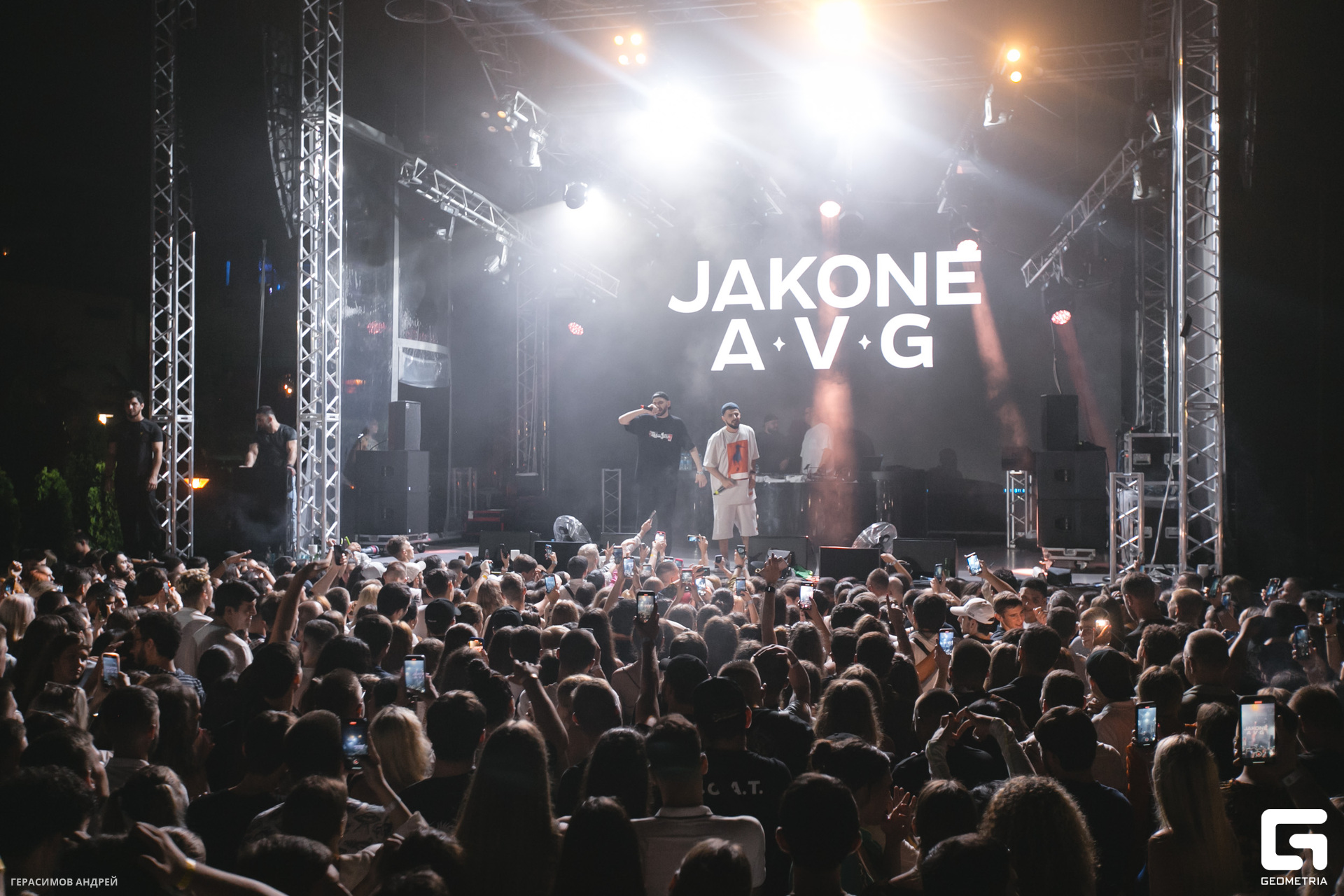 120 Виноград 13.08.jpg