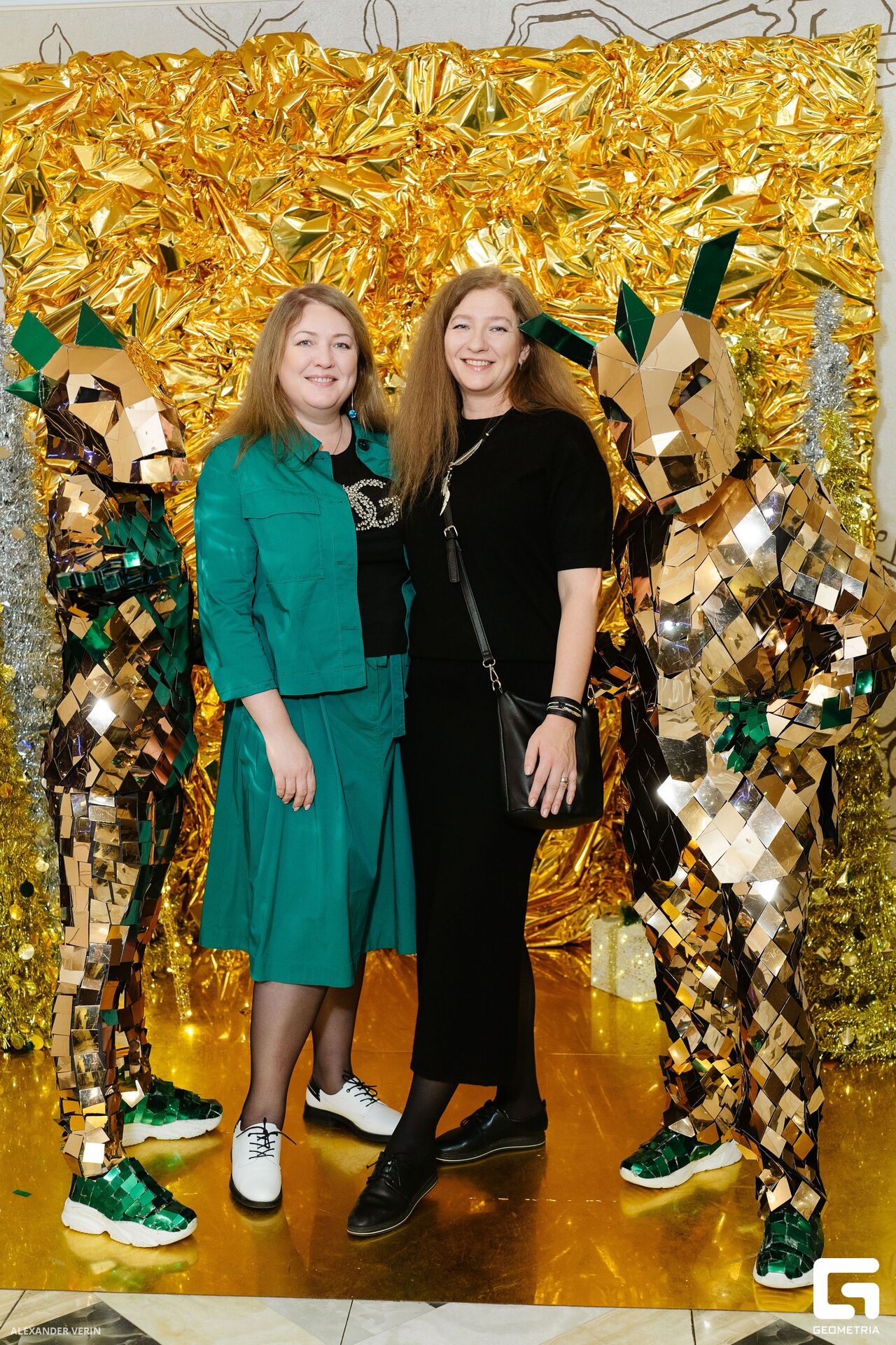 20241231 гранат 0108 AV101672.jpg