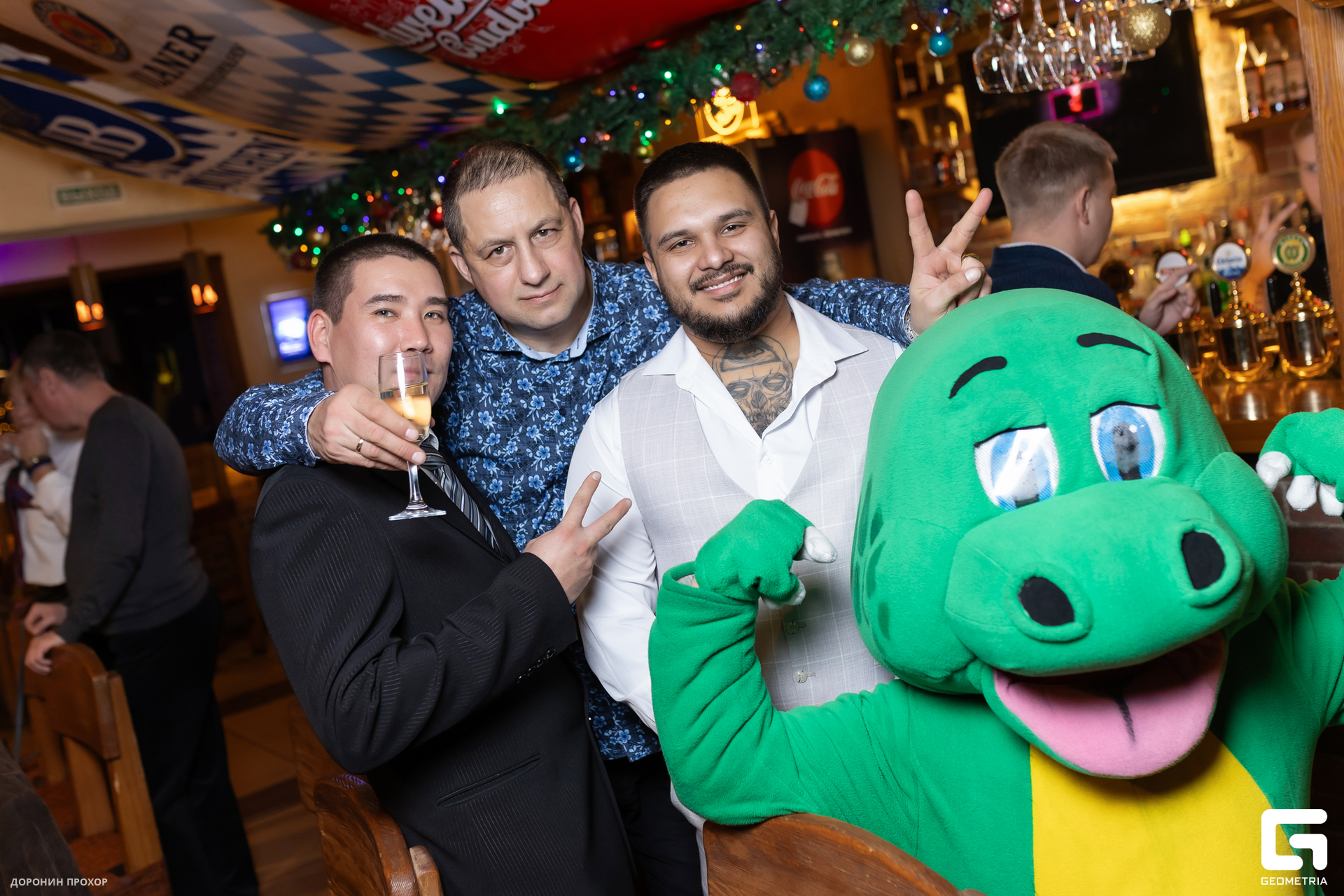 2023.12.28 Winkel 031.jpg