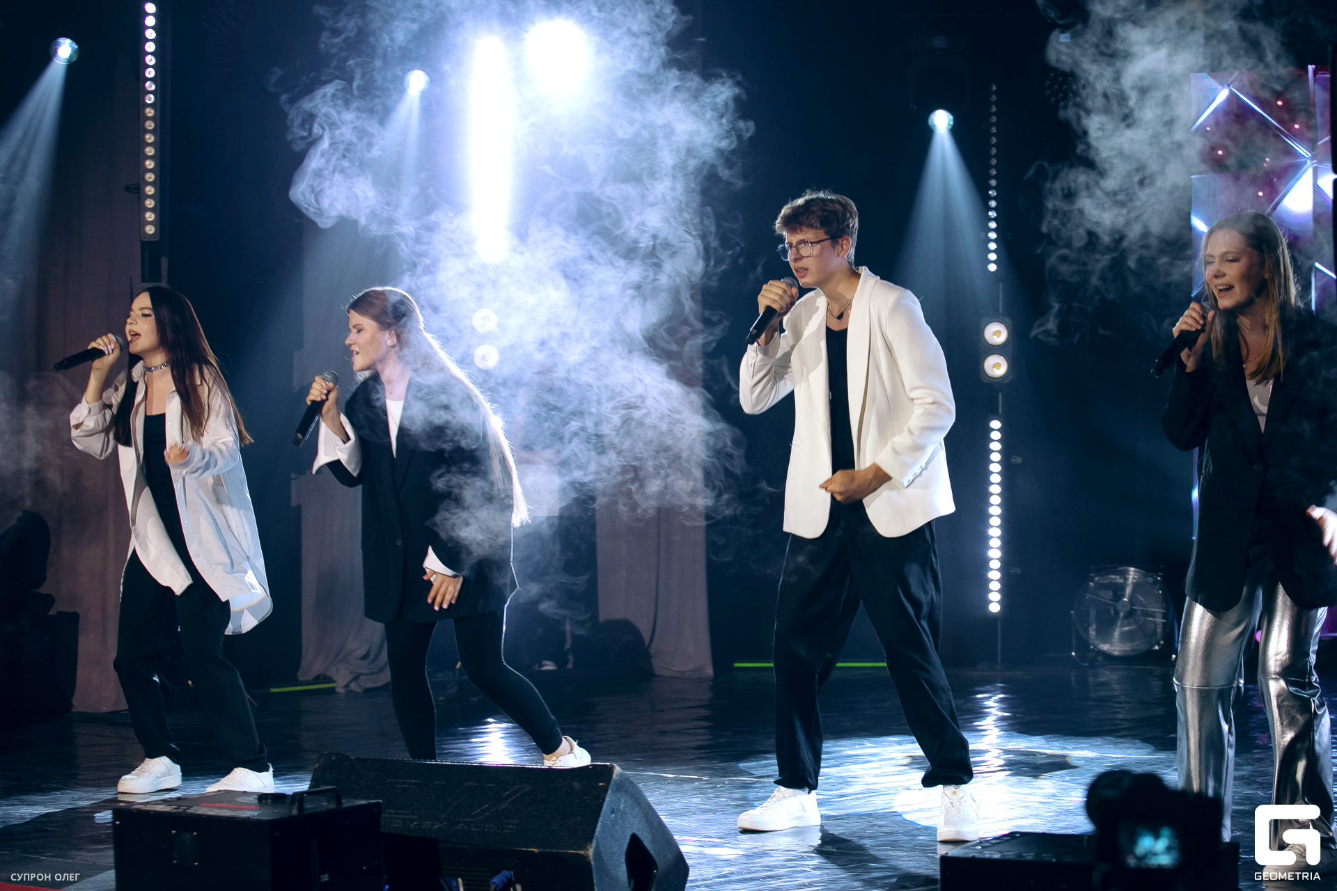 0N5A2468 копия.jpg