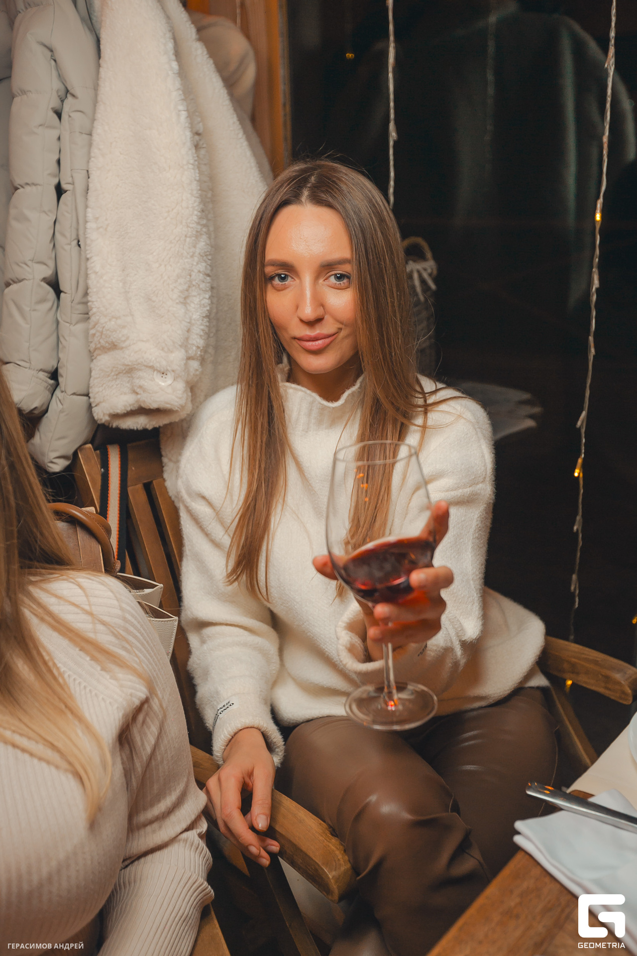 107Сантьяго  27. 01.jpg