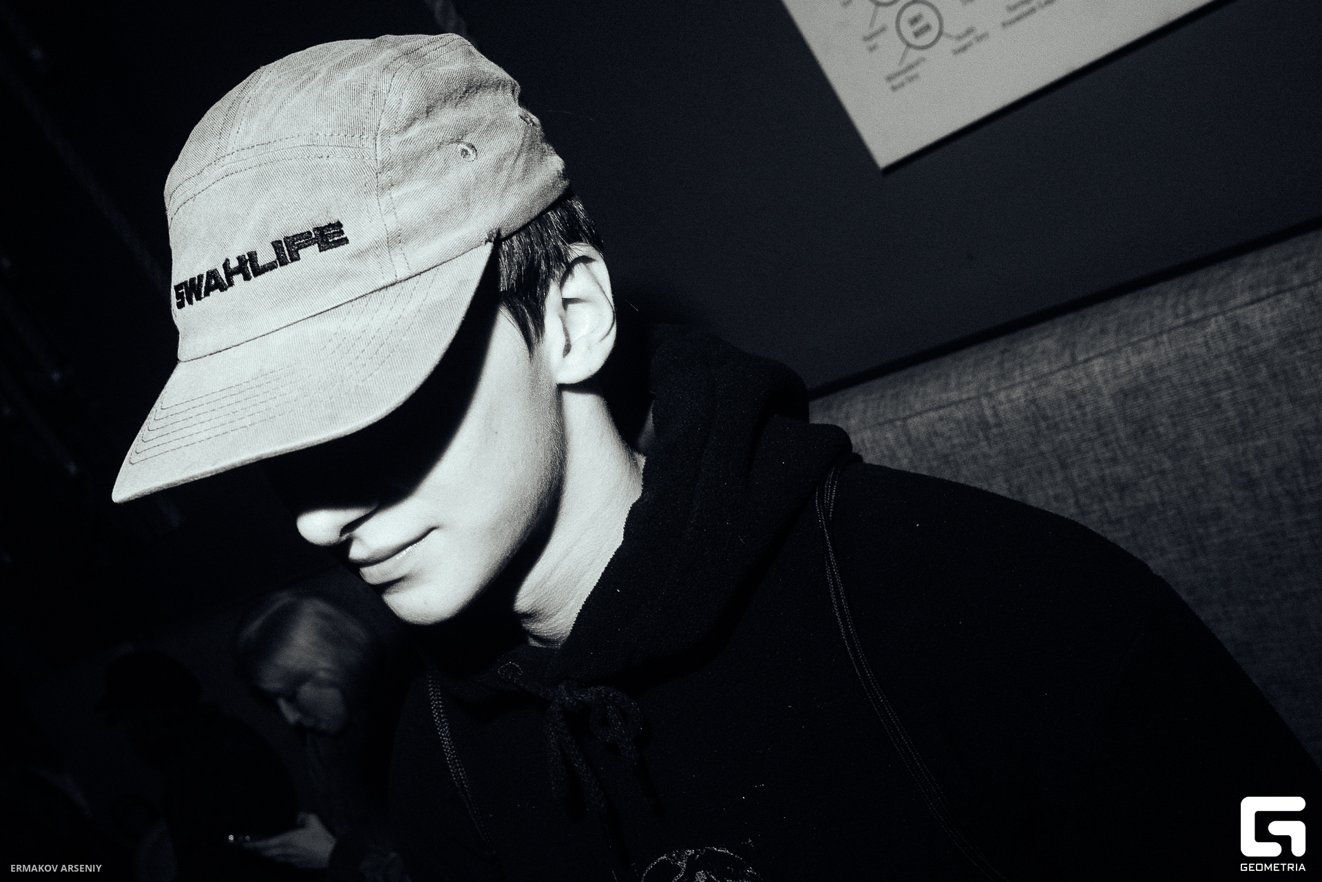 007 20230831 171357 ermakov.jpg