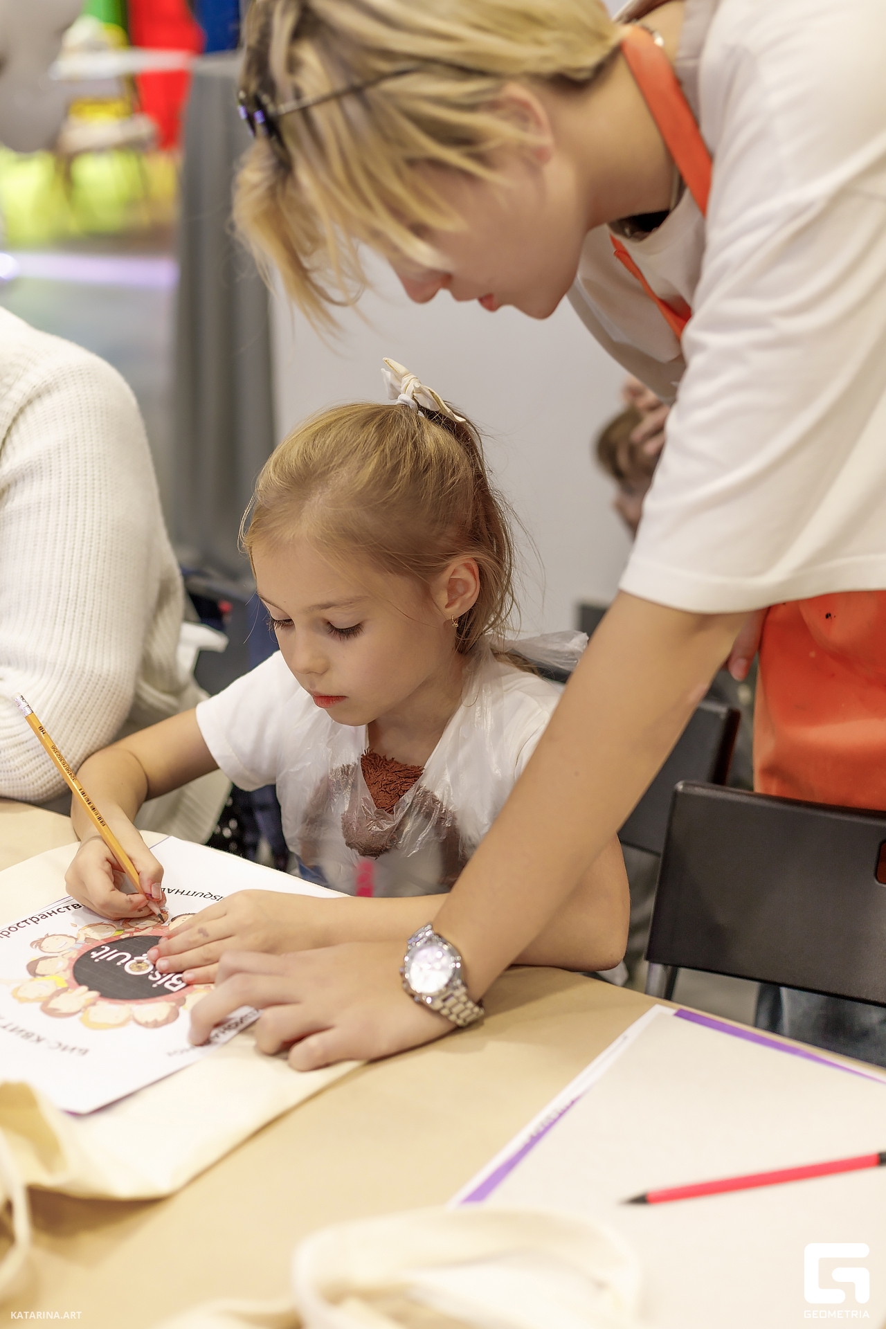 Bisquit_Hall_17.09.23 (411 of 662).jpg