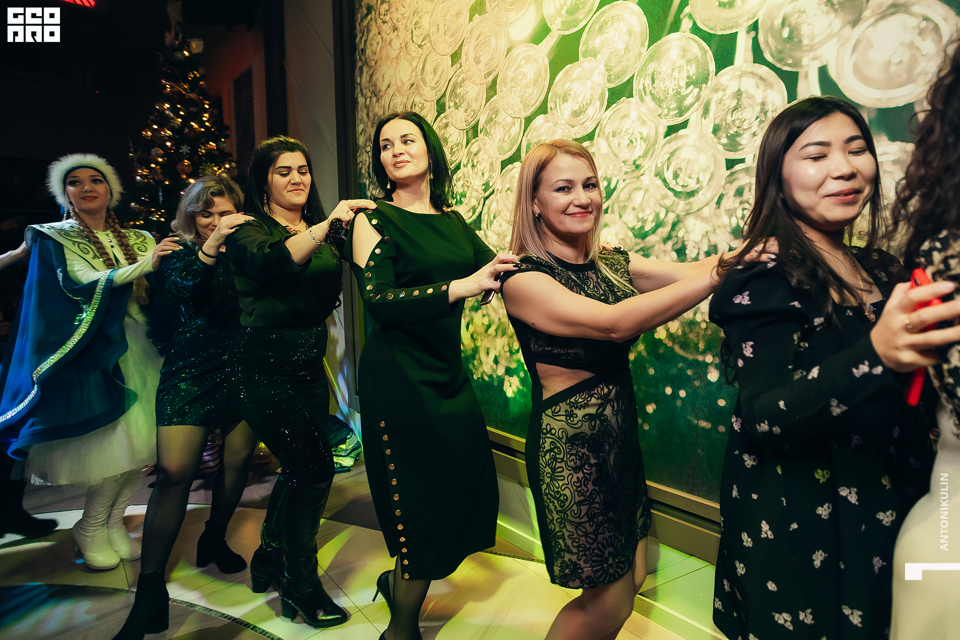 untitled shoot-5281.jpg