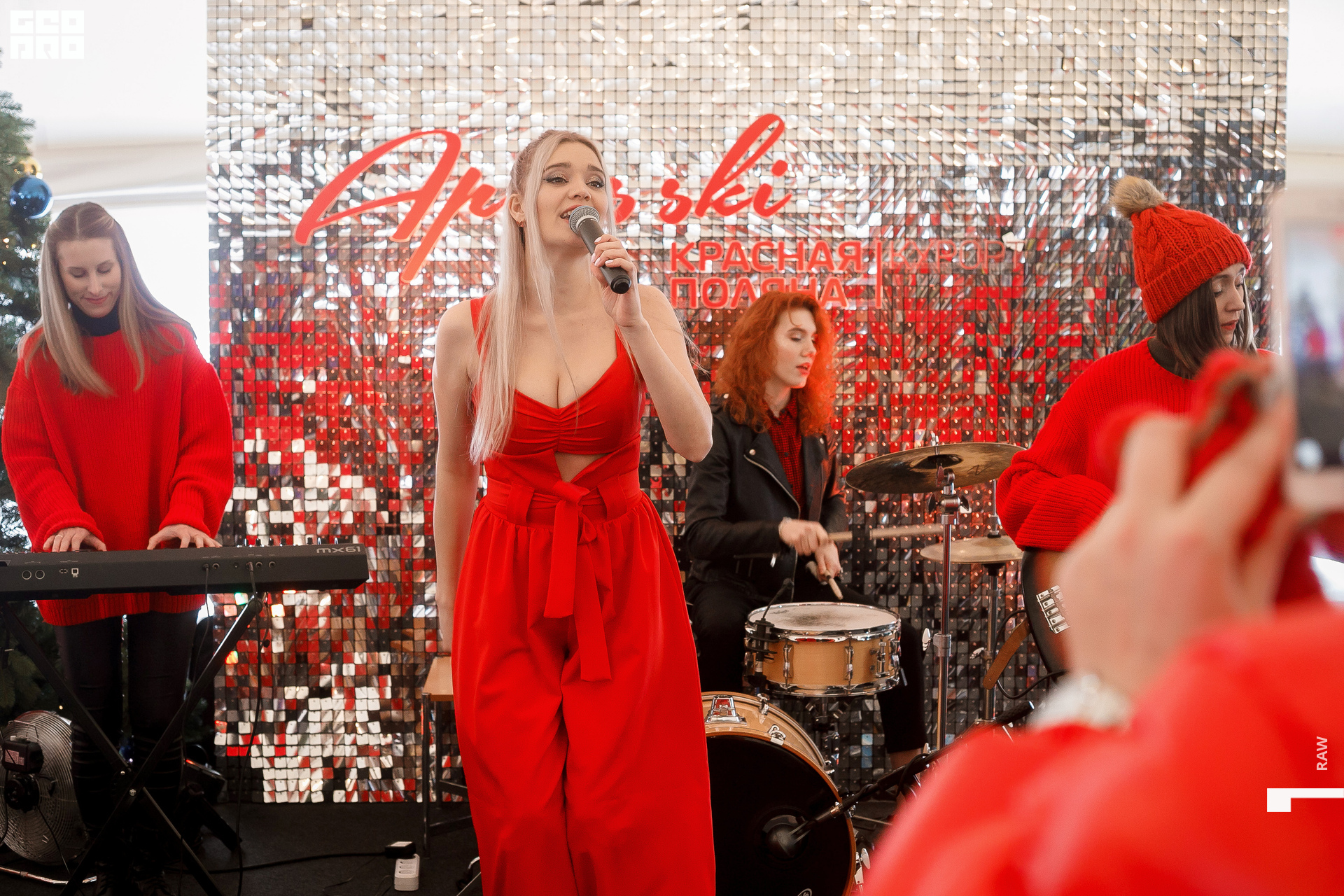 788A1306 копия.jpg