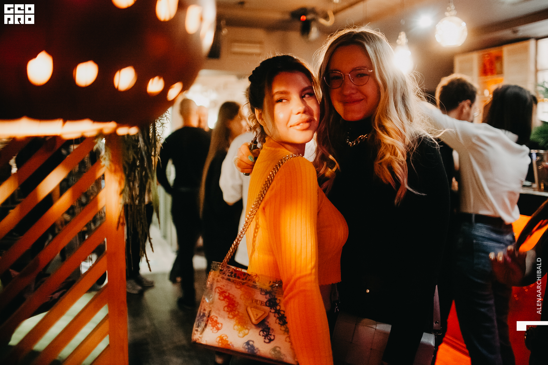 2021-09-11 00-00-00_alenaarchibald100.JPG