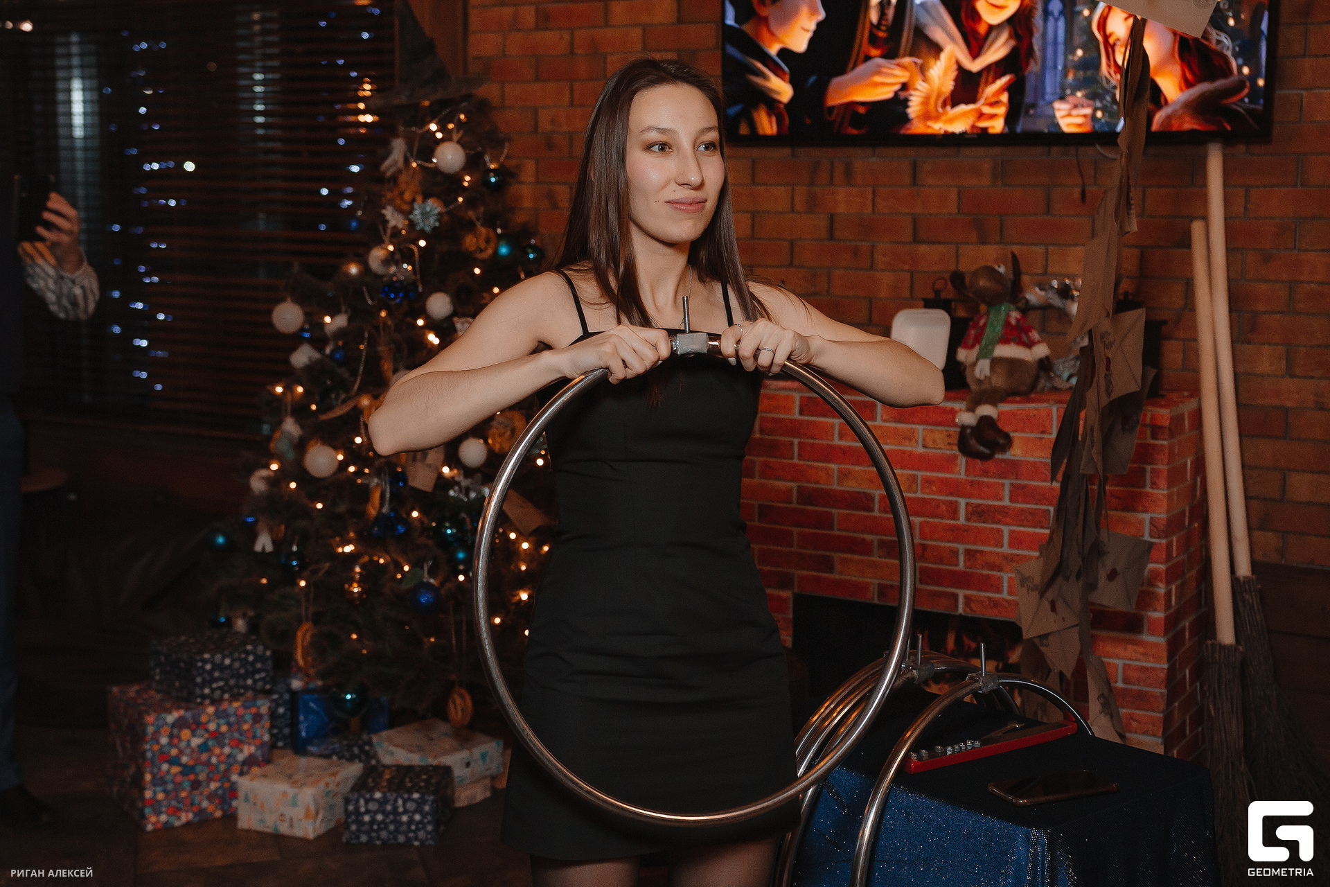 Барон НГ 2024 00019.jpg