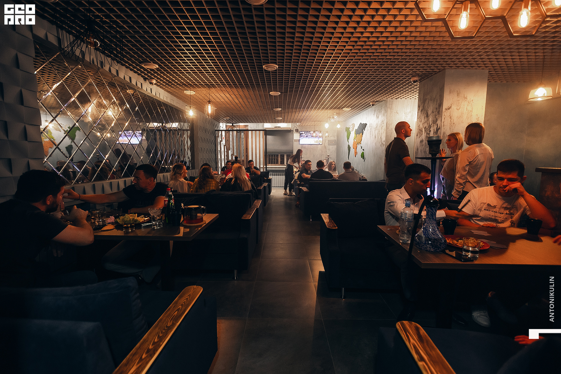 untitled shoot-4166.jpg