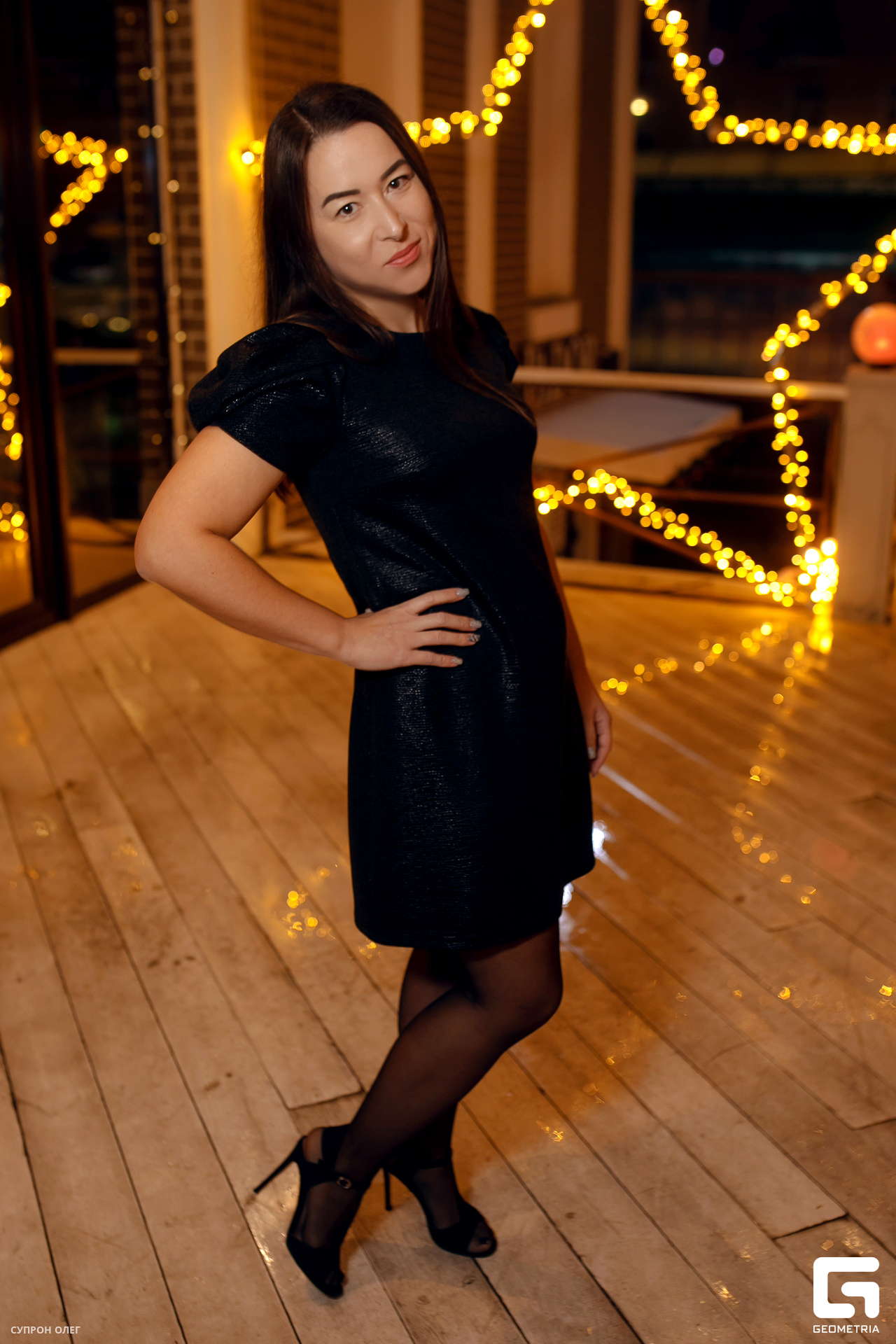 0N5A0135 копия.jpg