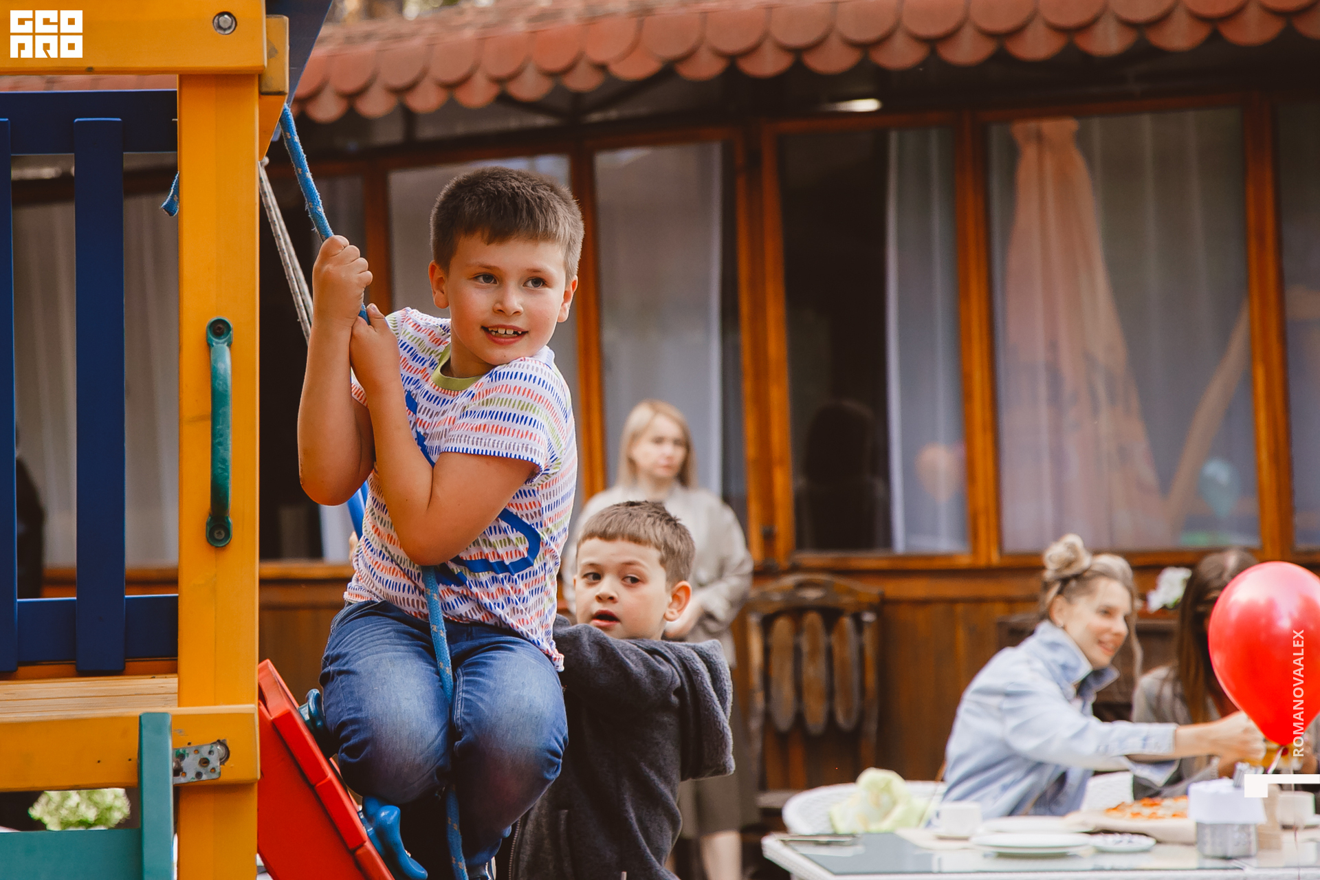 022 2021-06-01 18-30-01_Романова romanovaalex.jpg