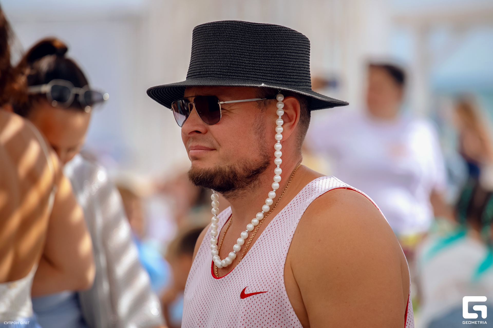 0N5A2214 копия.jpg