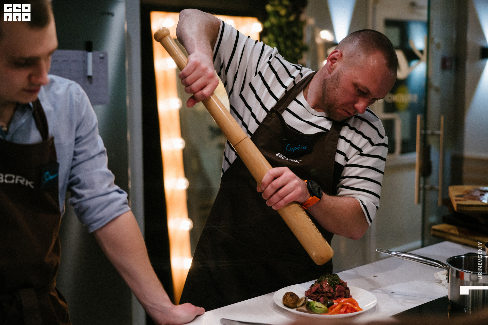 02.04.2022. Каре (93).jpg