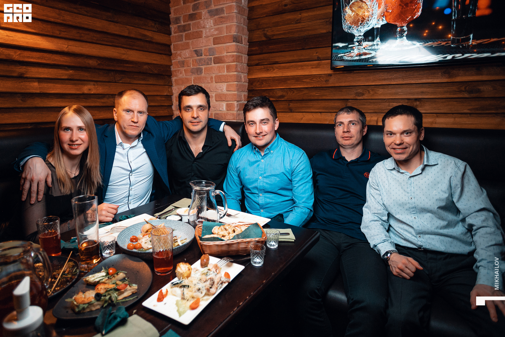 024-13-03-2021-23-23-Optimist - Mikhailov - 2560.jpg