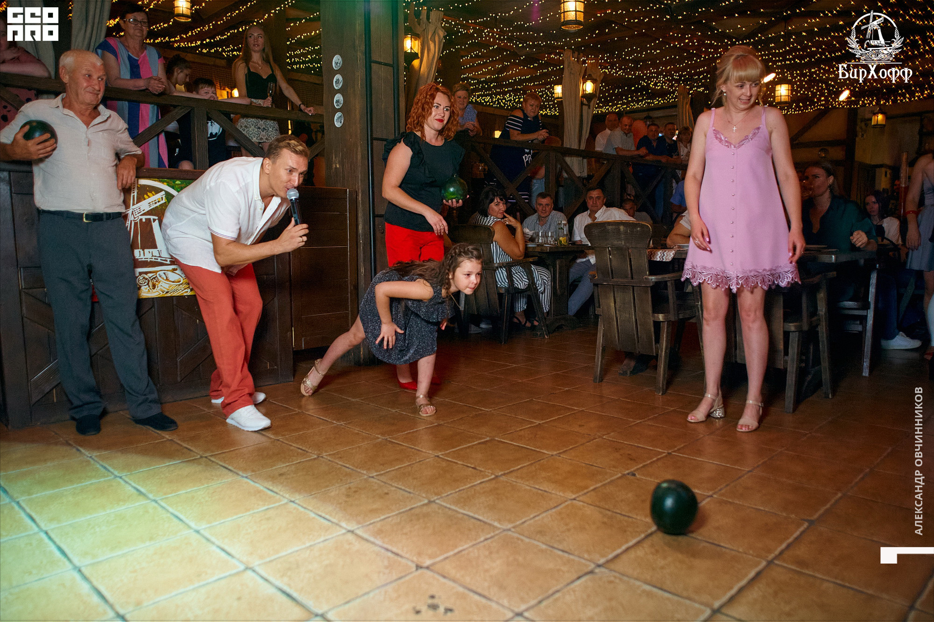 Фото 128 копия.jpg