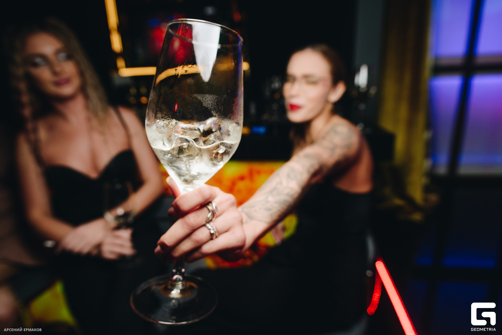 029 06272023_06272023_ermakov.jpg