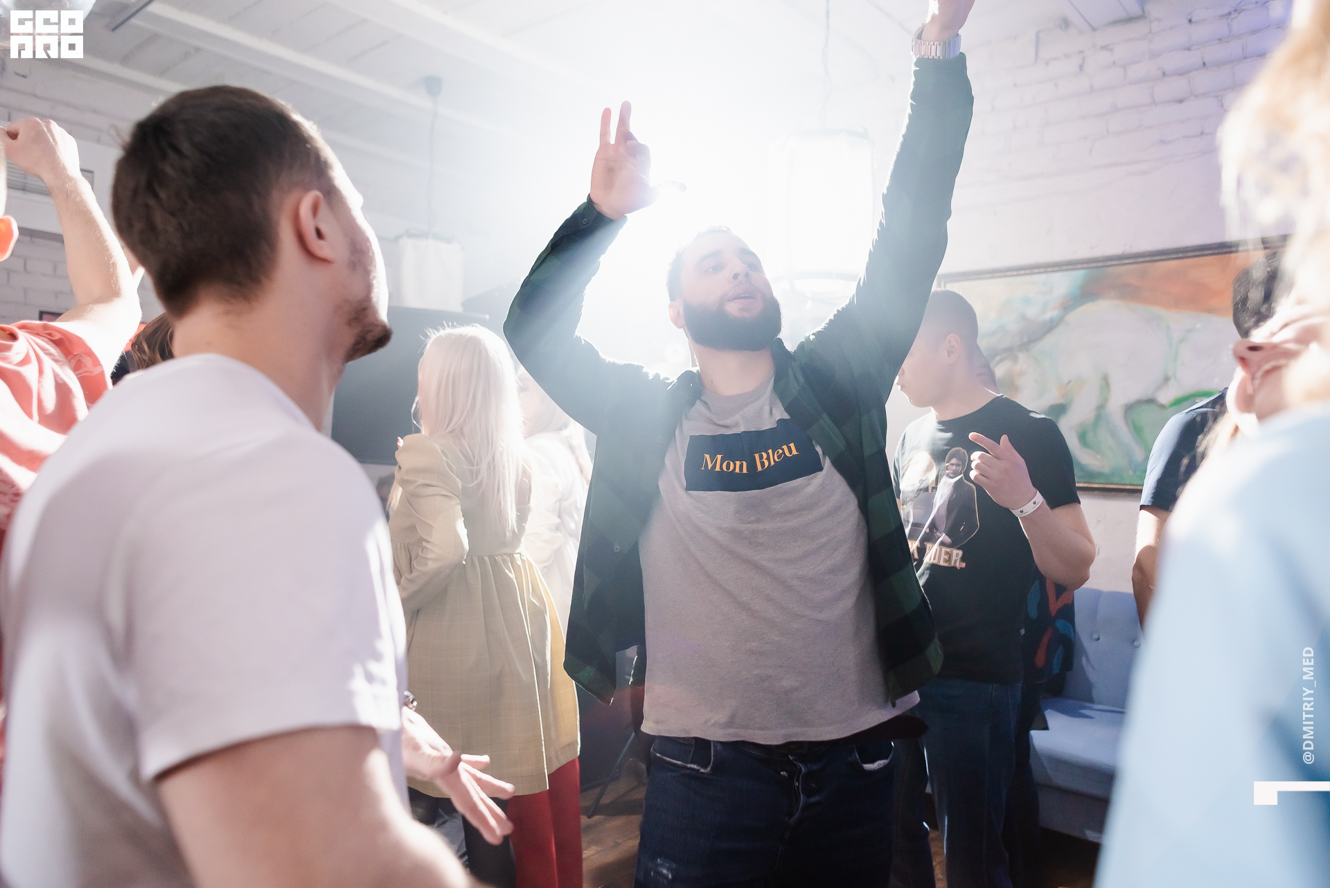 Фотограф @dmitriy_med  -0019.jpg