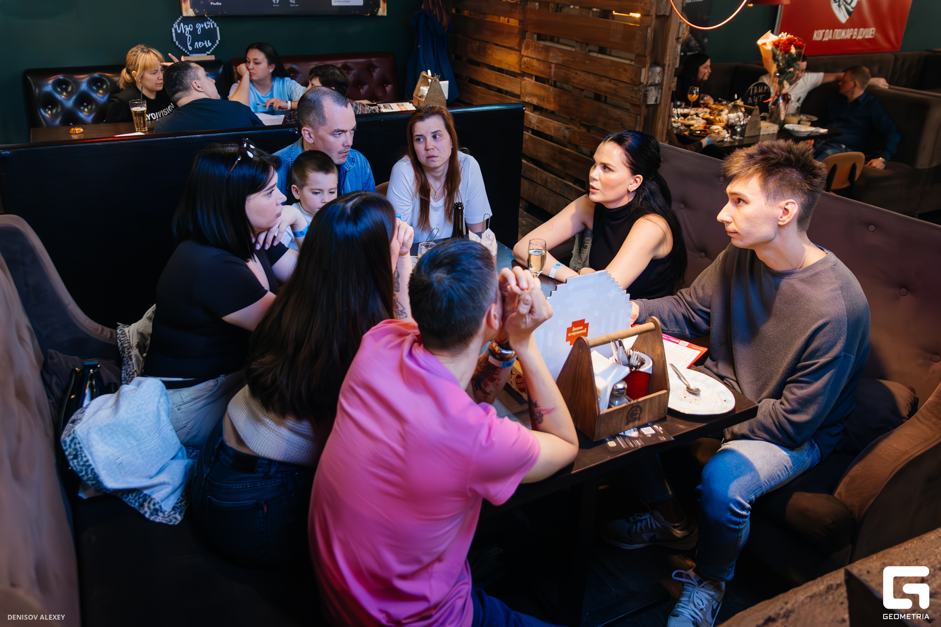 P18A6572-Улучшено-Ум. шума.jpg