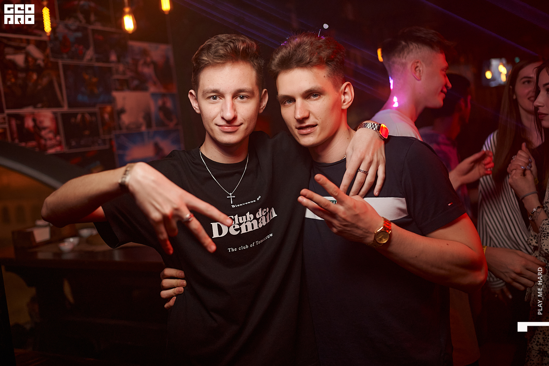 Гвозди 048.jpg