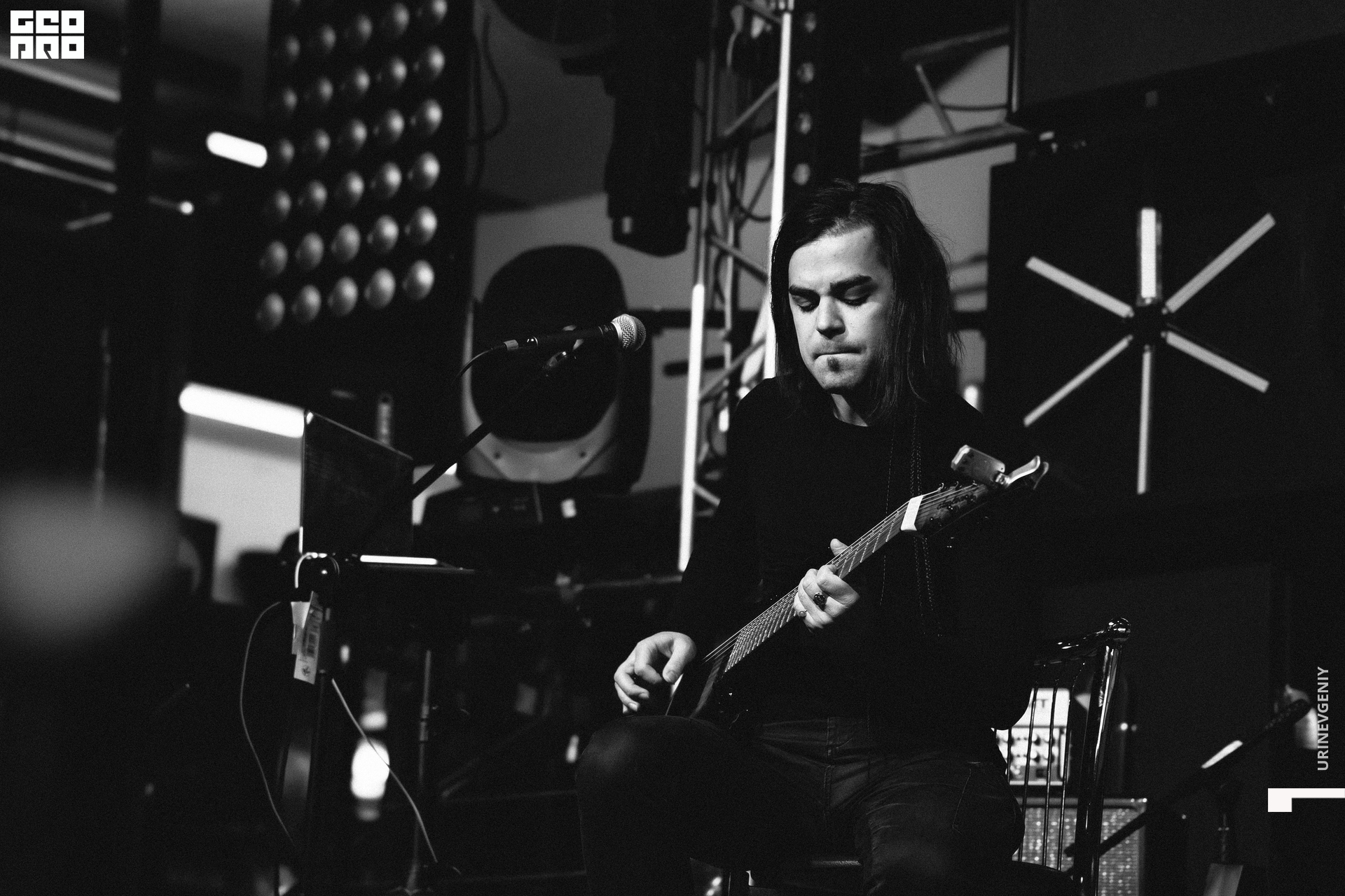 10.04.2021. Beatsound (41).jpg