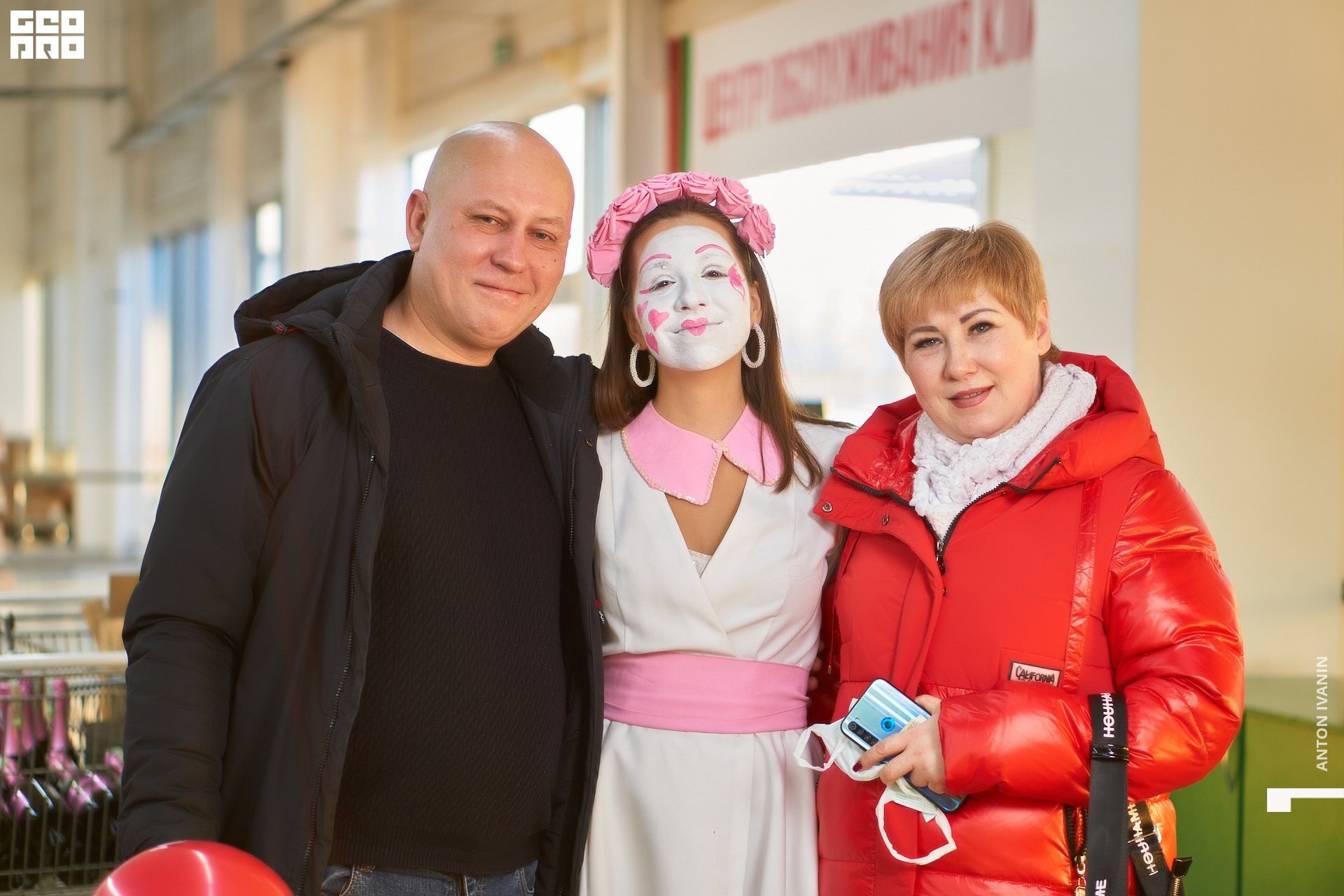 DSC09211 (Копировать).jpg