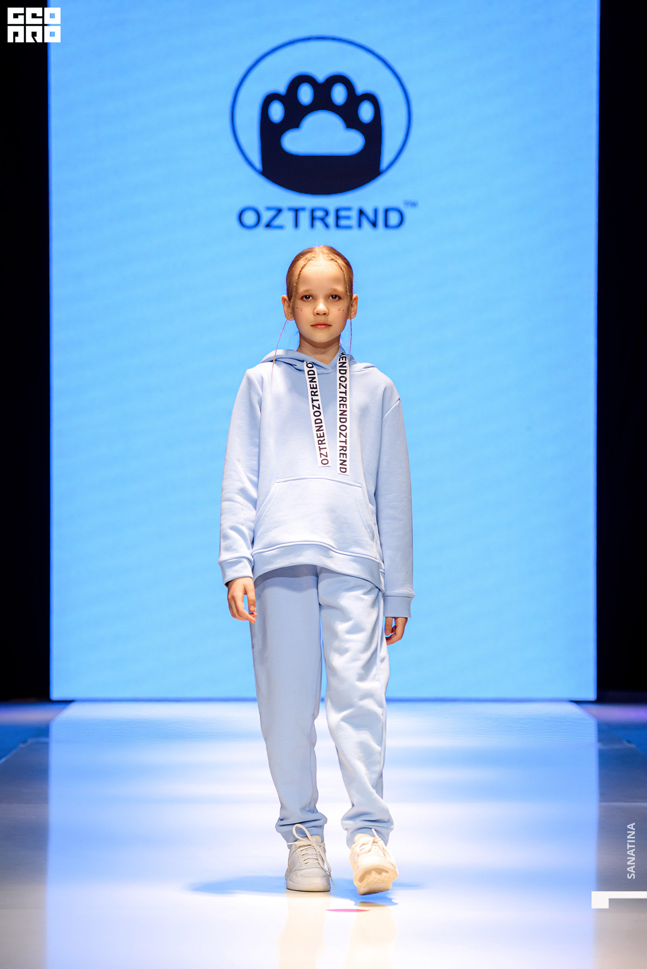 0414_2021-04-23_19-41-53 - Sanatina.jpg