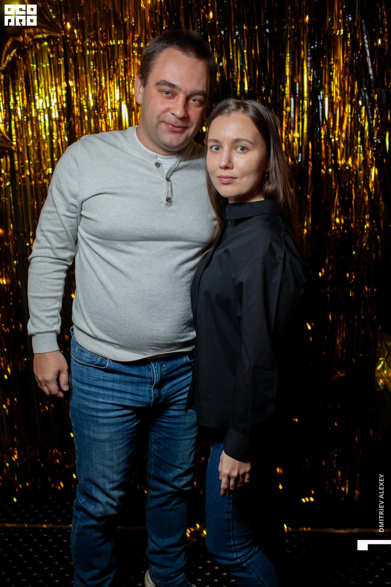 0041- KulturaBar -Dmitriev.jpg