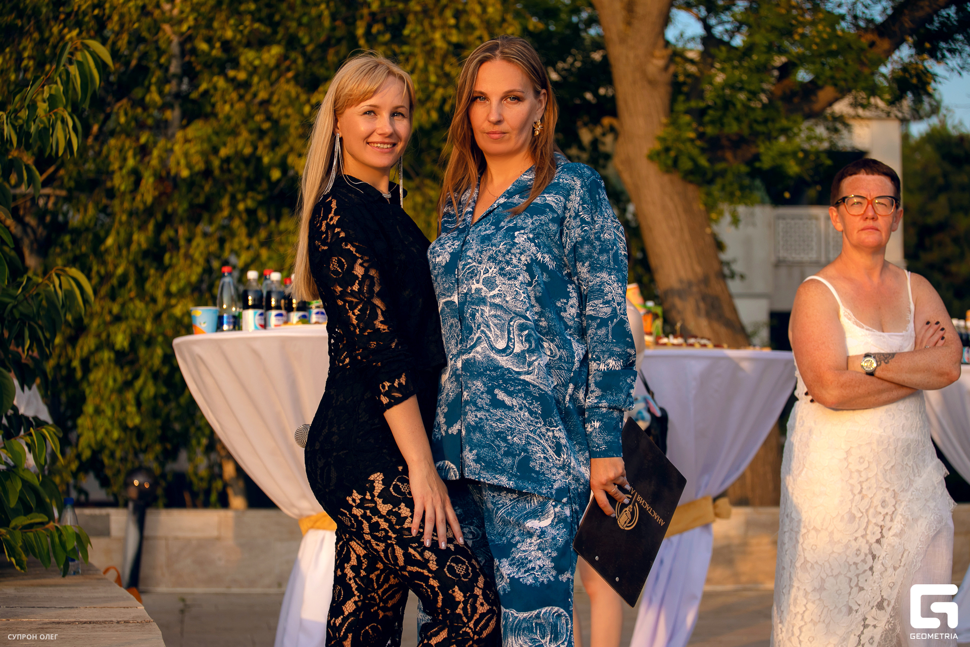 0N5A1207 копия.jpg