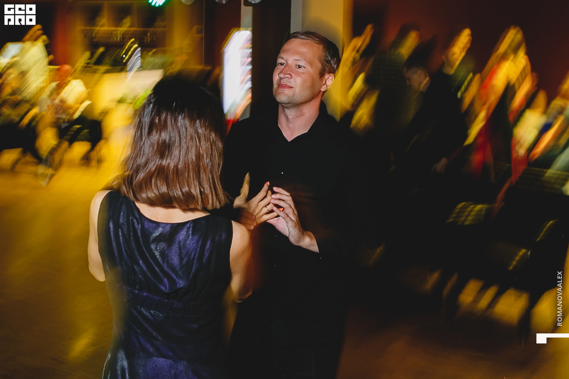 005  08072022  234508 .jpg