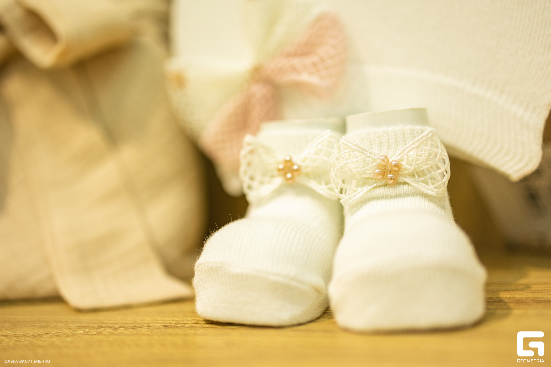 шопинг клуб_0089.jpg