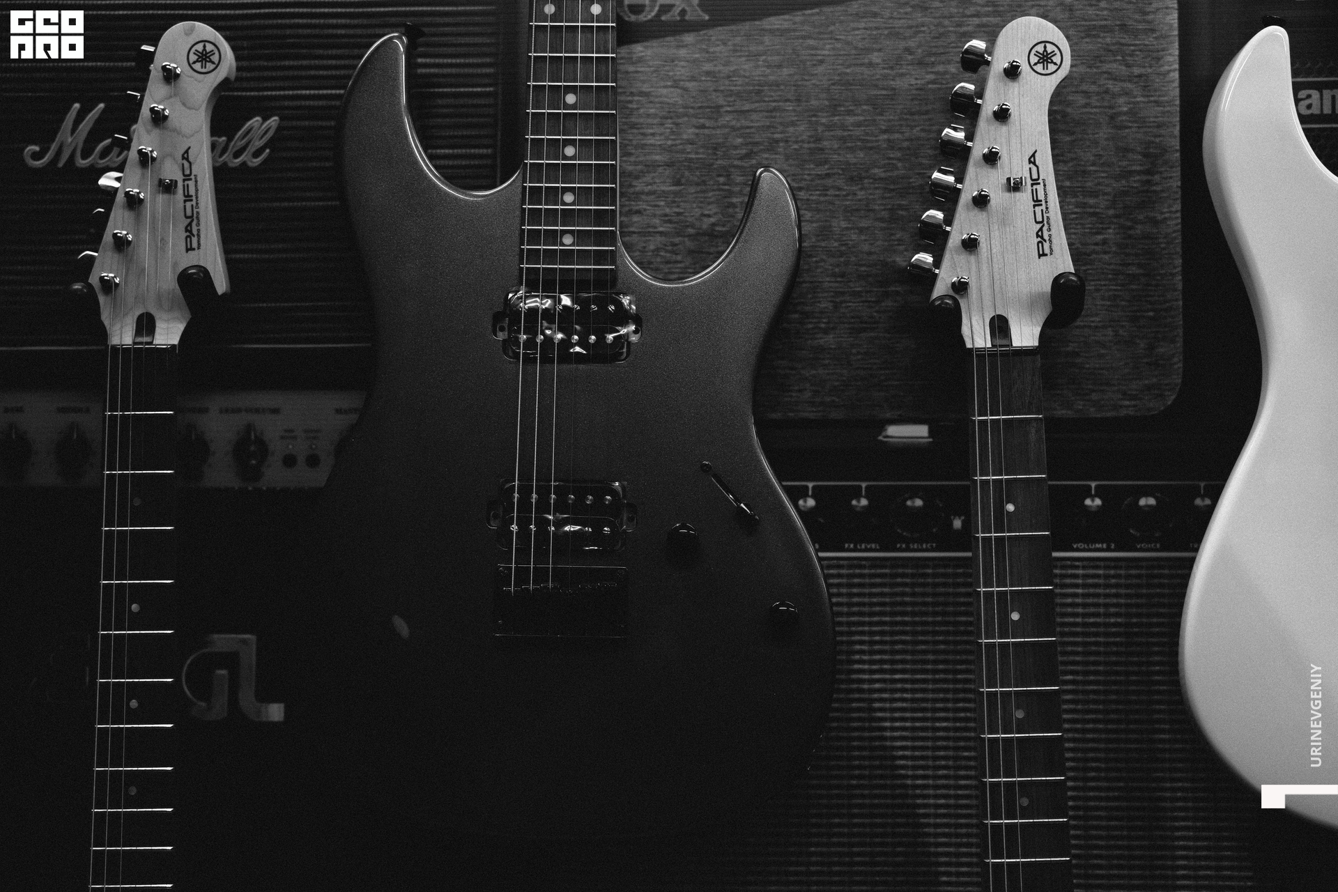 10.04.2021. Beatsound (61).jpg