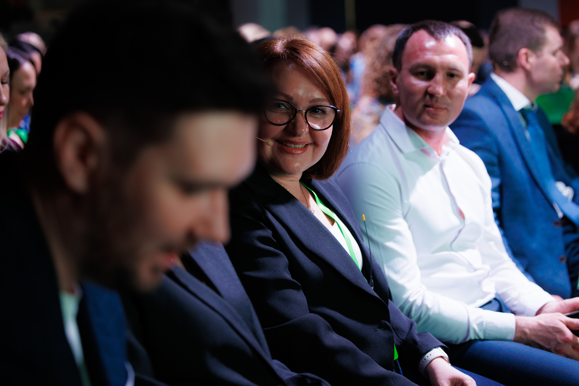 185-220425-3831 mikhailov-2560.jpg