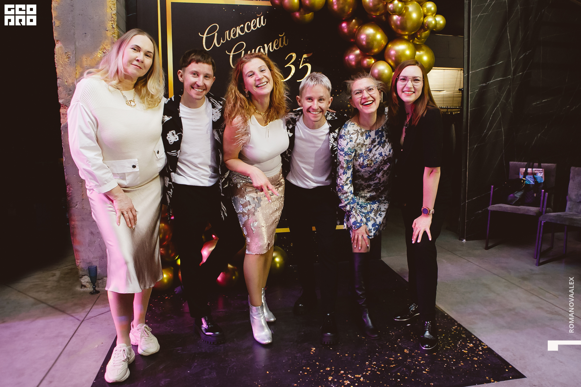 103 250222 203028 .jpg