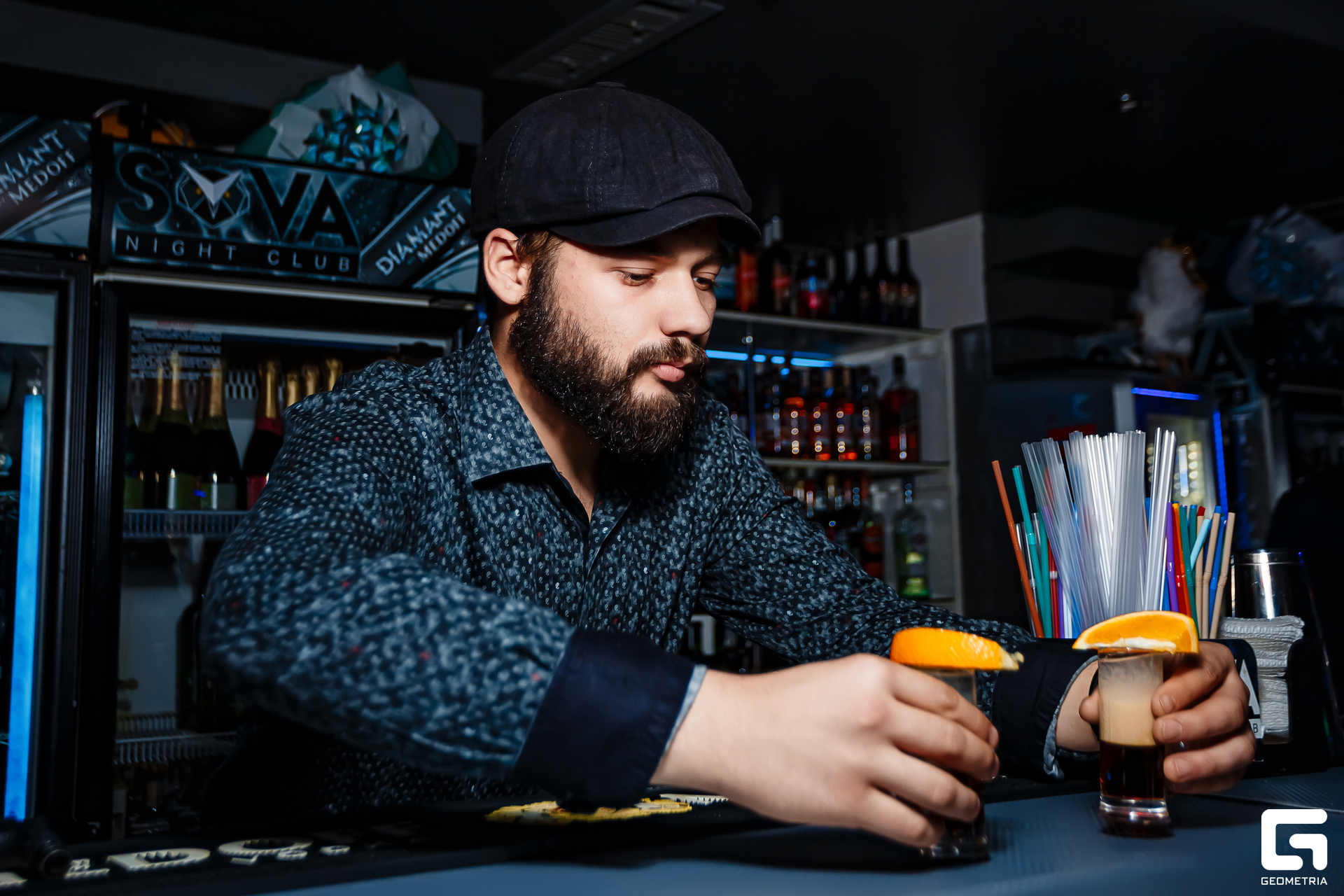 Сова 25.10 - 1001 (15).jpg