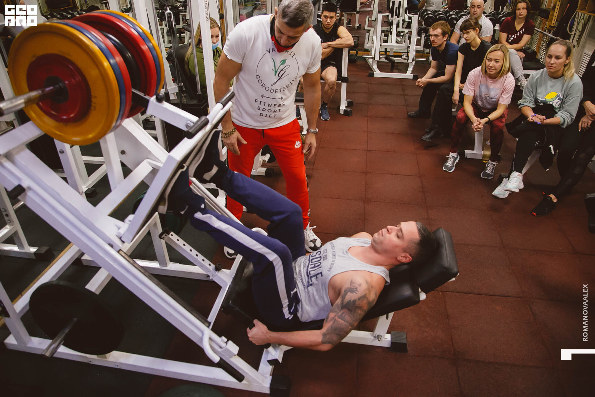 360 211127  121655 _ale_romanova.jpg